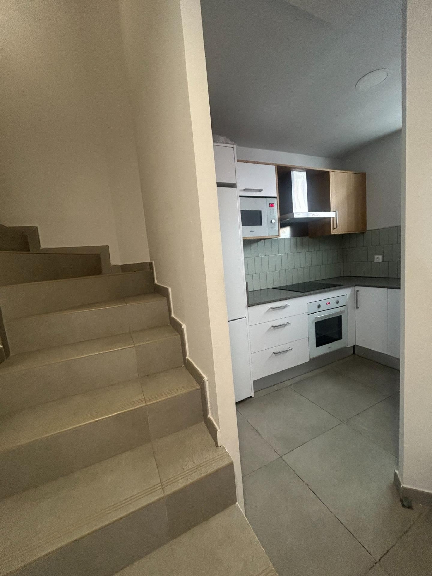  kaufen Maisonette Maroñas Noya 4