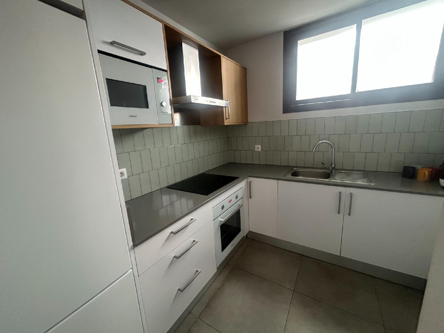  kaufen Maisonette Maroñas Noya 2