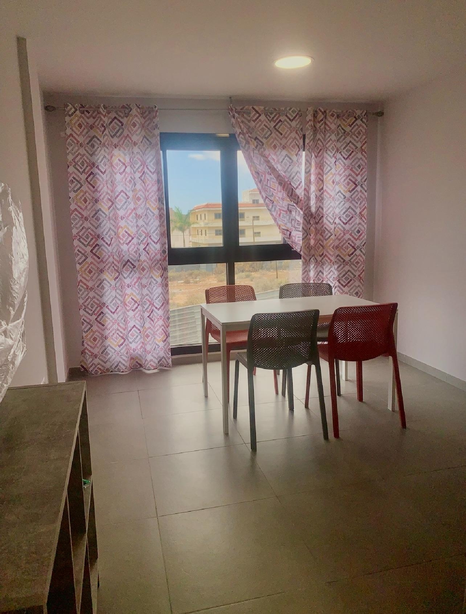  kaufen Maisonette Maroñas Noya 6
