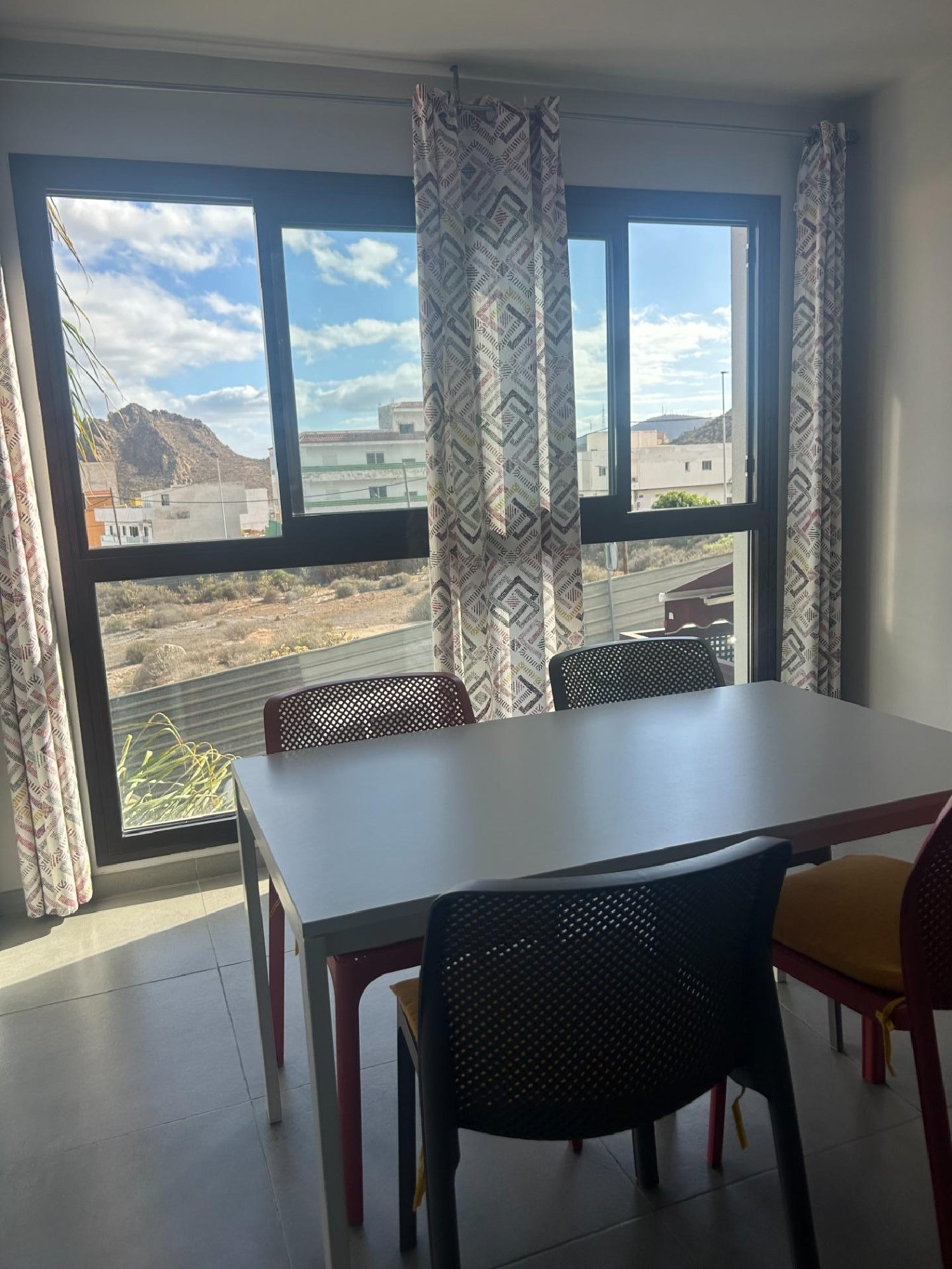  kaufen Maisonette Maroñas Noya 7