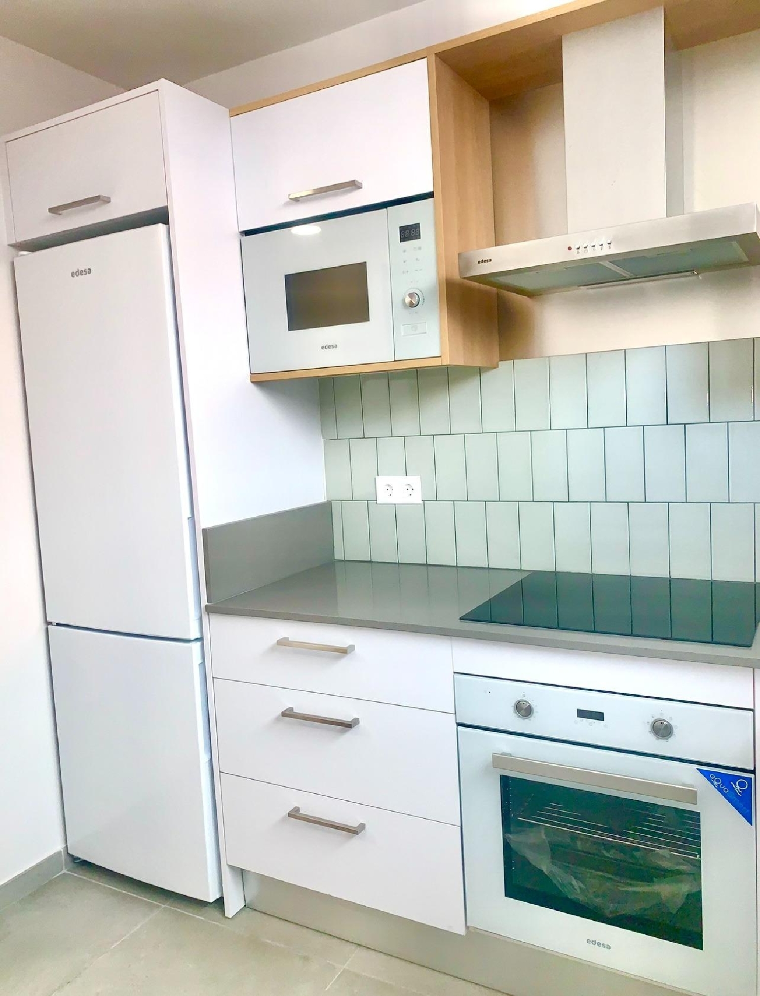  kaufen Maisonette Maroñas Noya 3