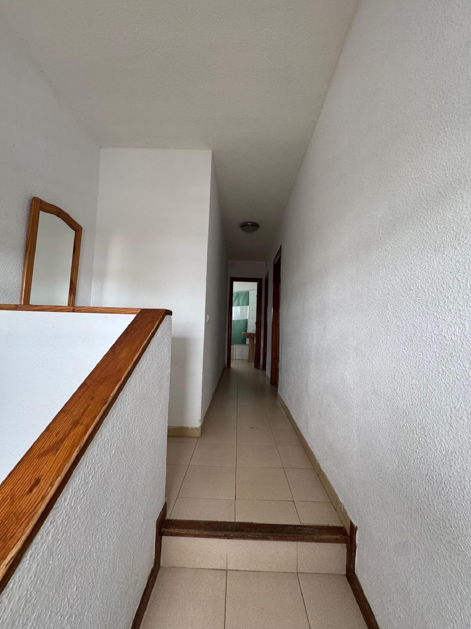  à vendre duplex Maroñas Noya 8