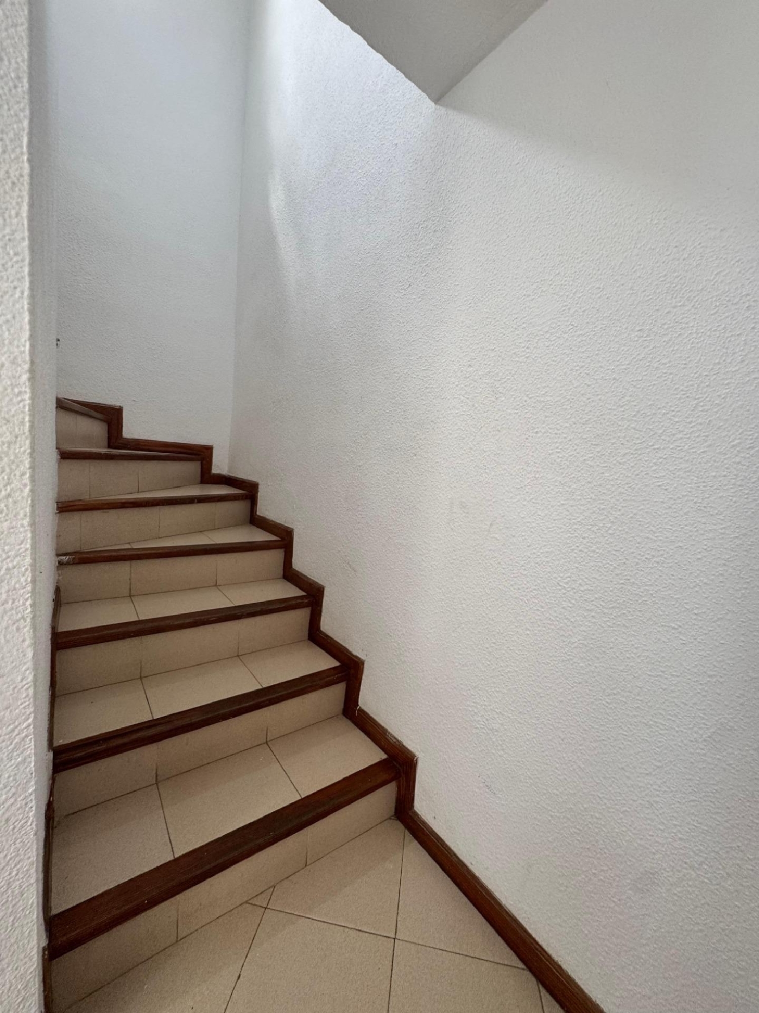  à vendre duplex Maroñas Noya 7