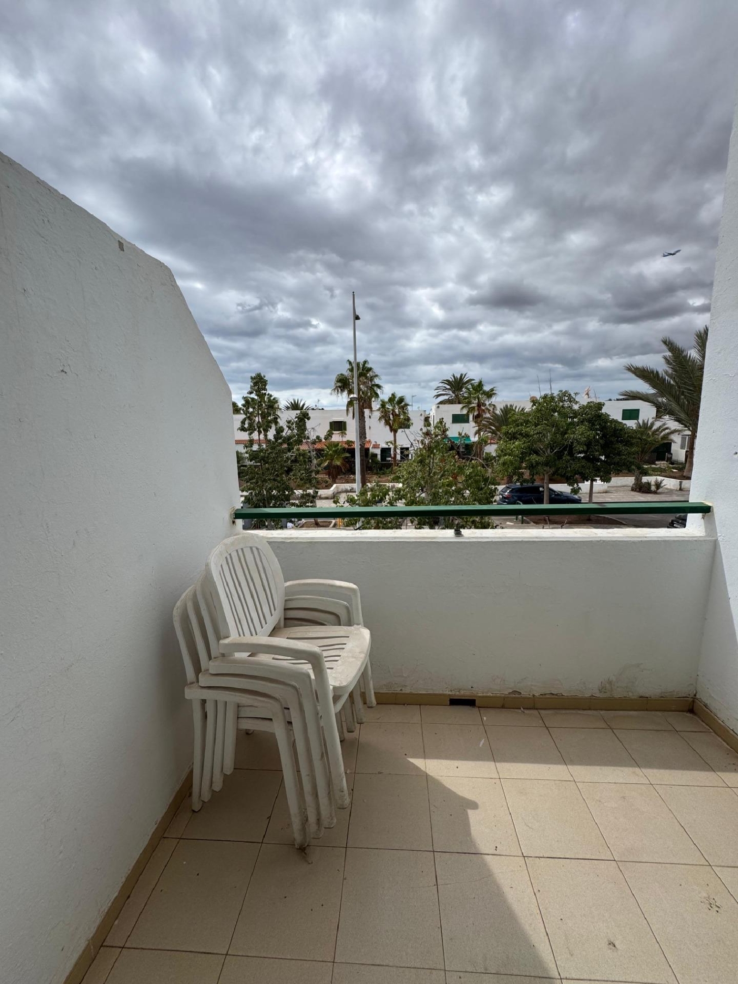  à vendre duplex Maroñas Noya 1