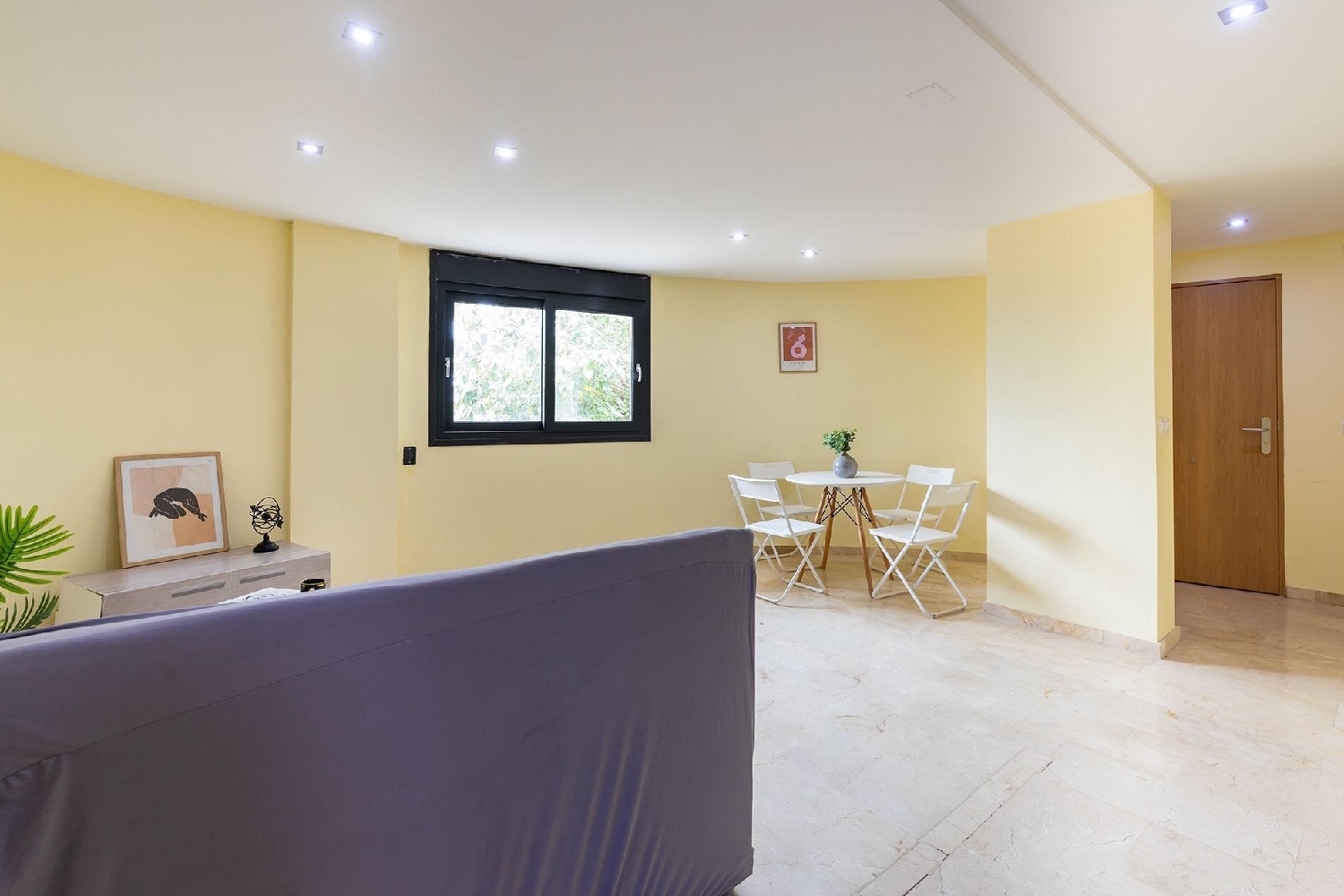  for sale duplex Marquiño Arzúa 4