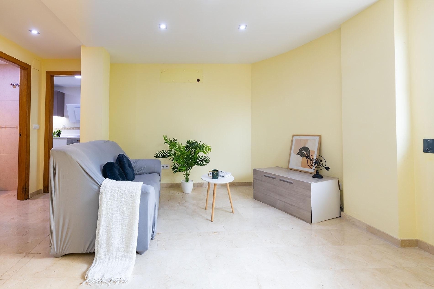  for sale duplex Marquiño Arzúa 5