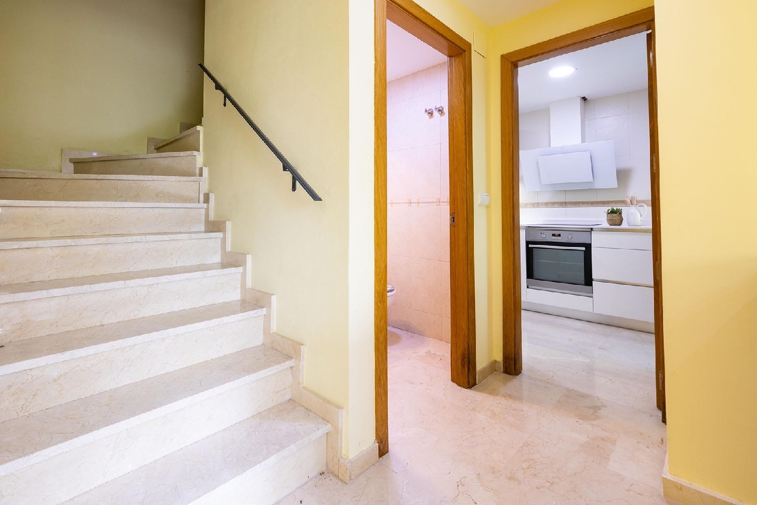  for sale duplex Marquiño Arzúa 8