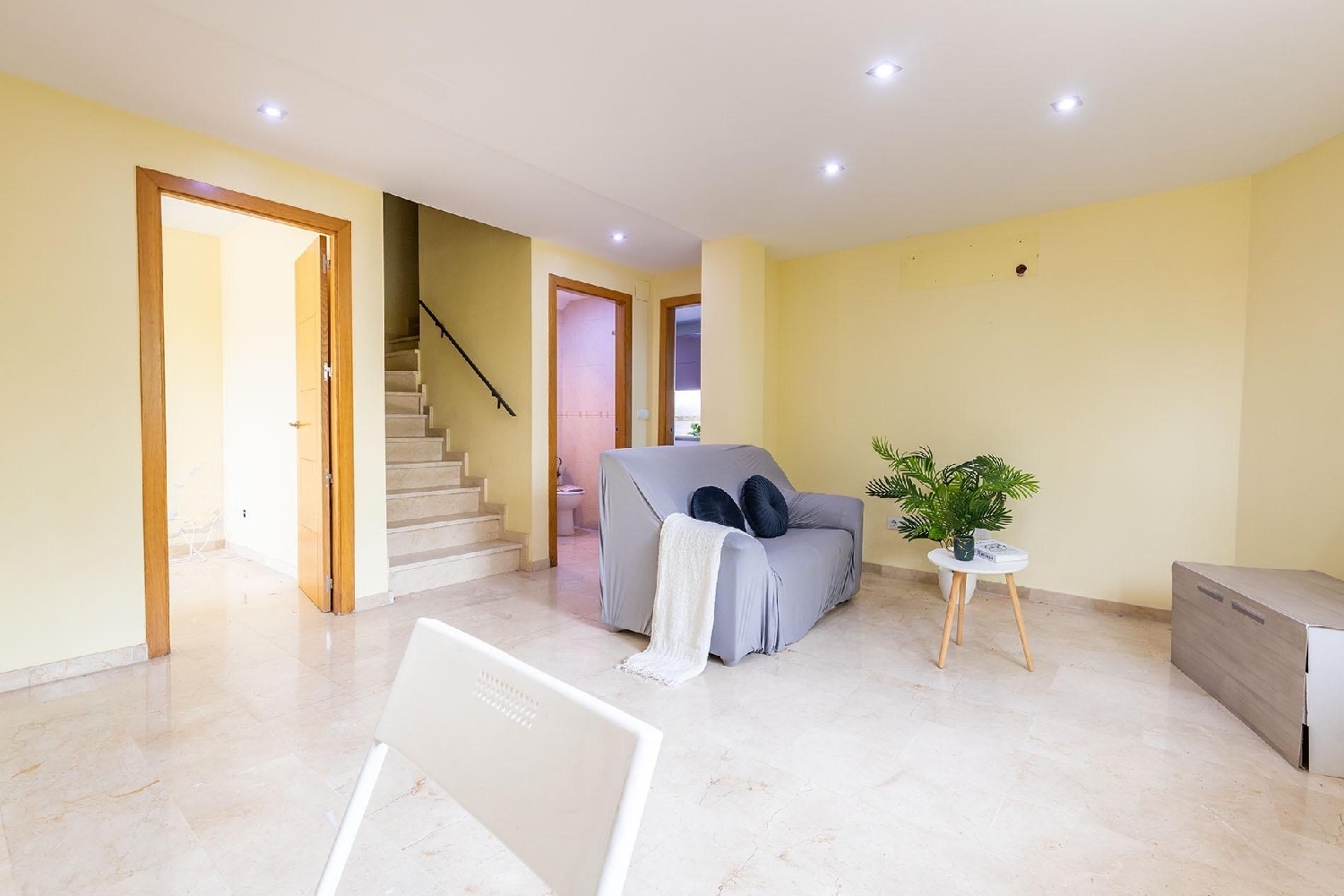  for sale duplex Marquiño Arzúa 6