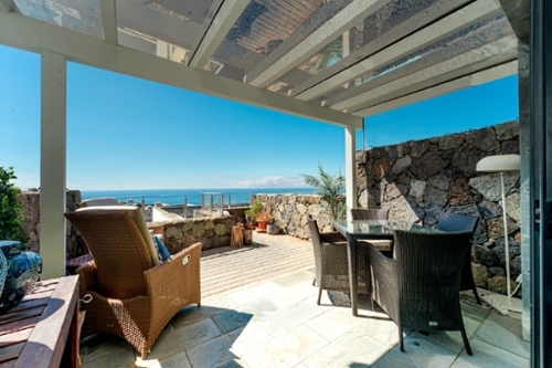 Mogán Área Sur duplex foto 6318644