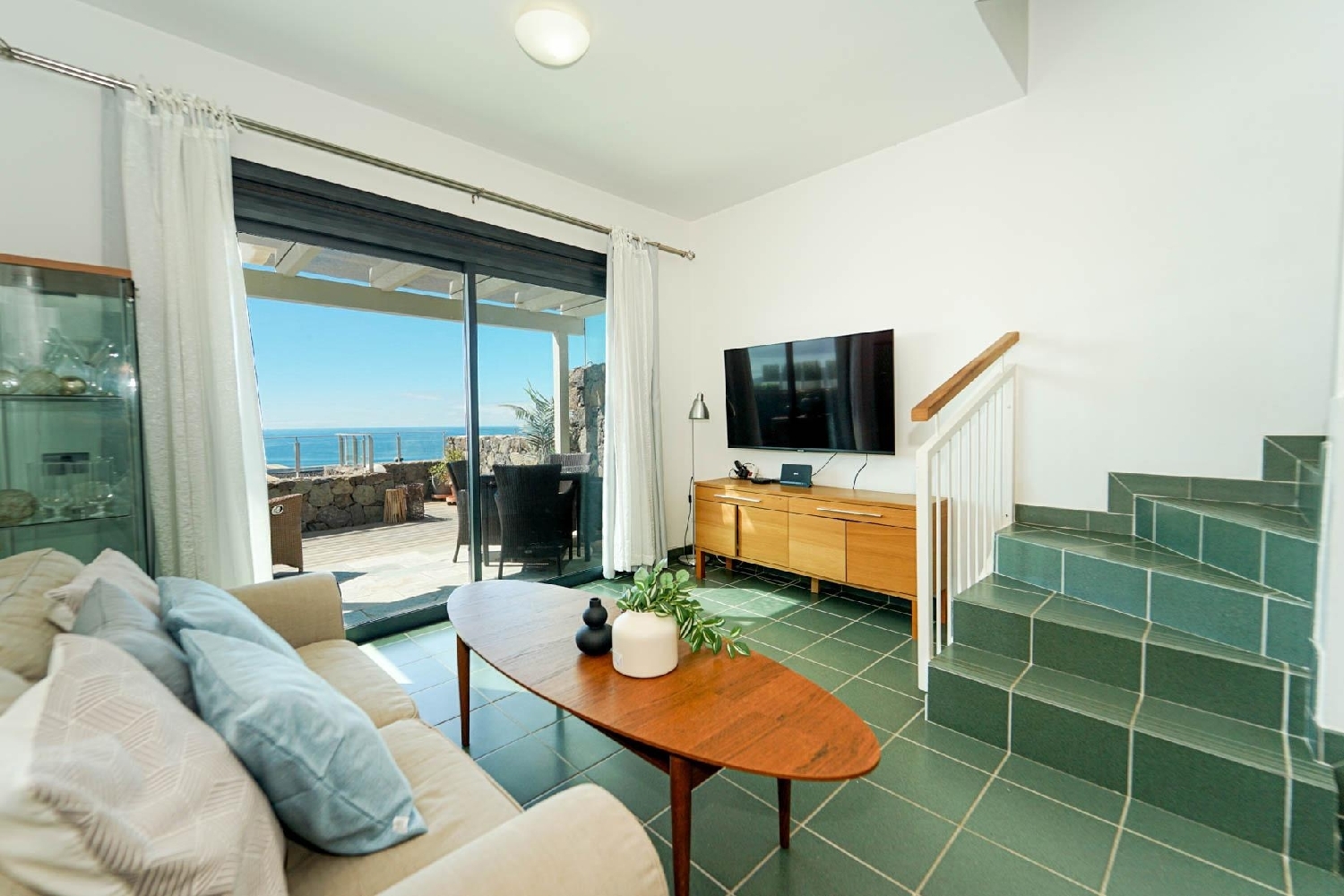  till salu etagevåning Mogán Área Sur 3