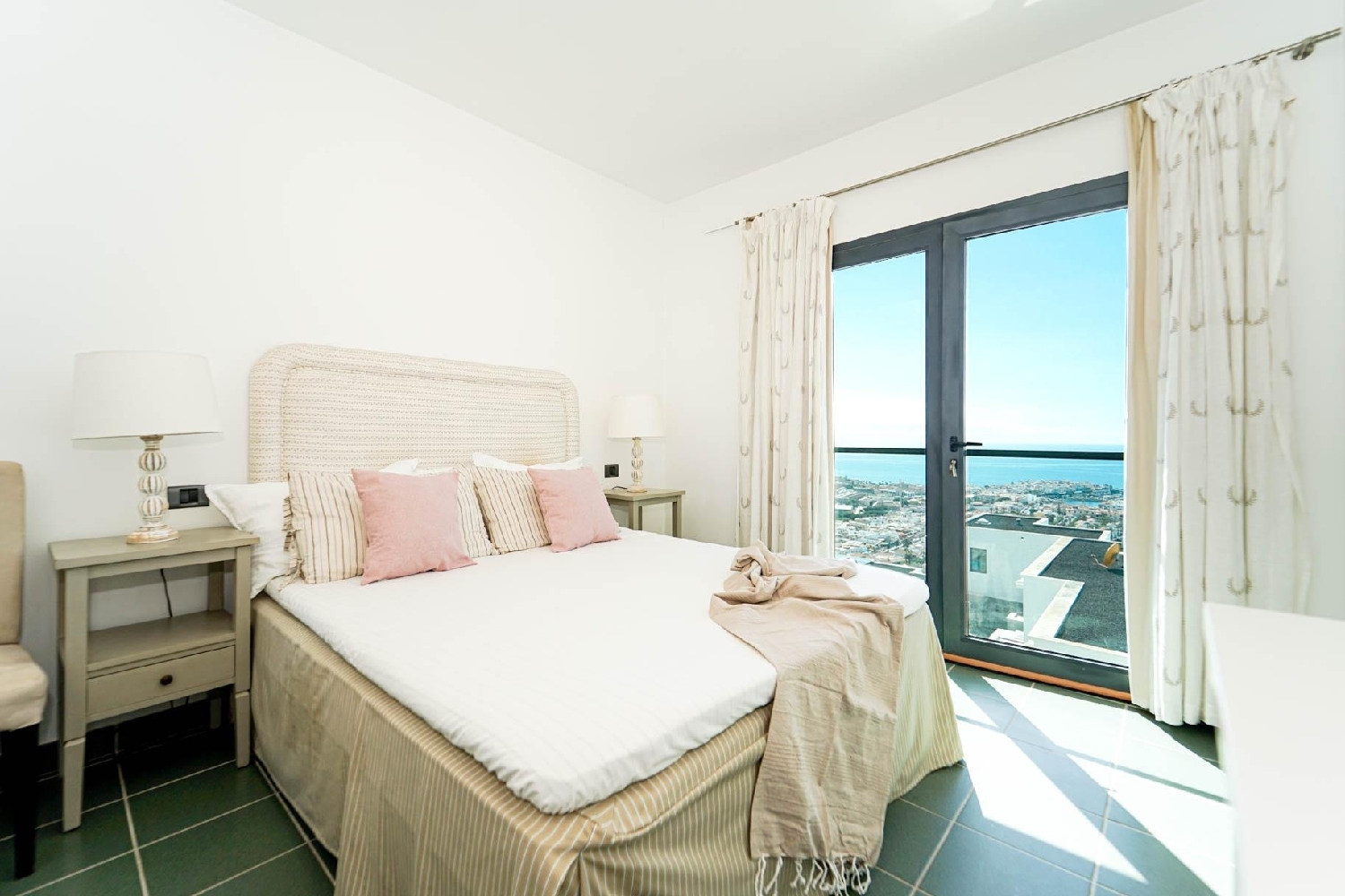  till salu etagevåning Mogán Área Sur 4