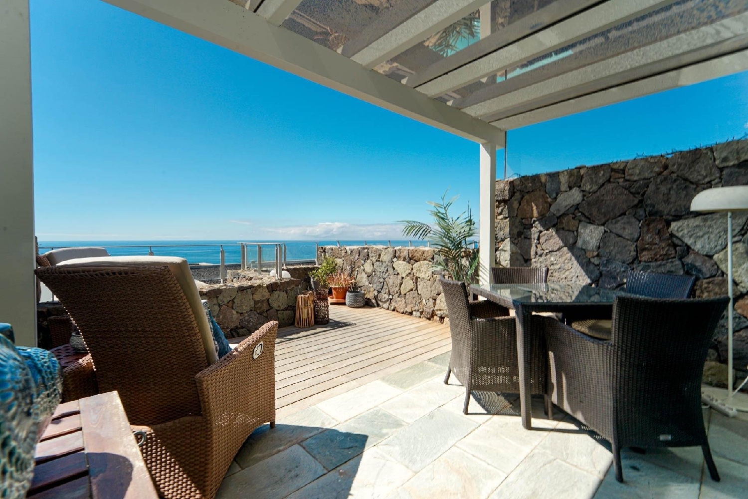  till salu etagevåning Mogán Área Sur 6