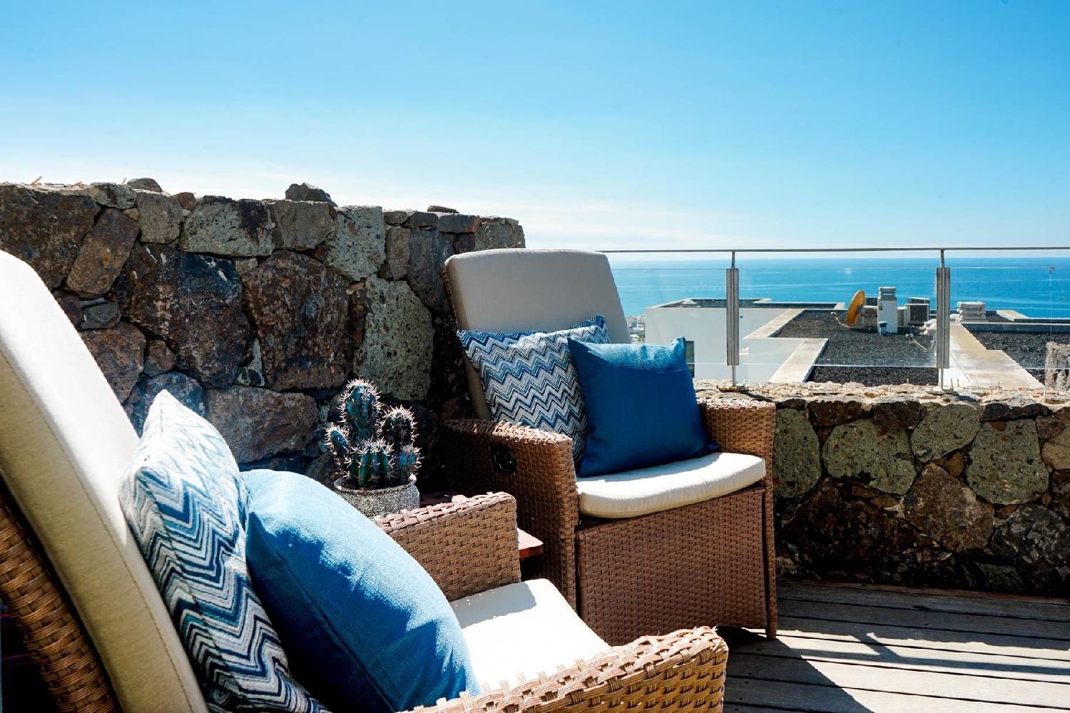  till salu etagevåning Mogán Área Sur 2