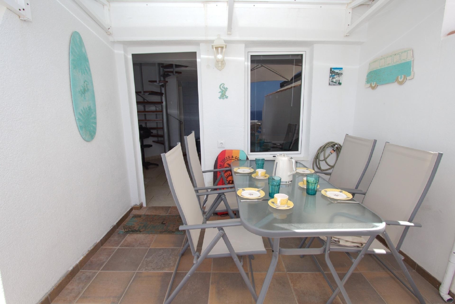  en venta dúplex Mogán Área Sur 8