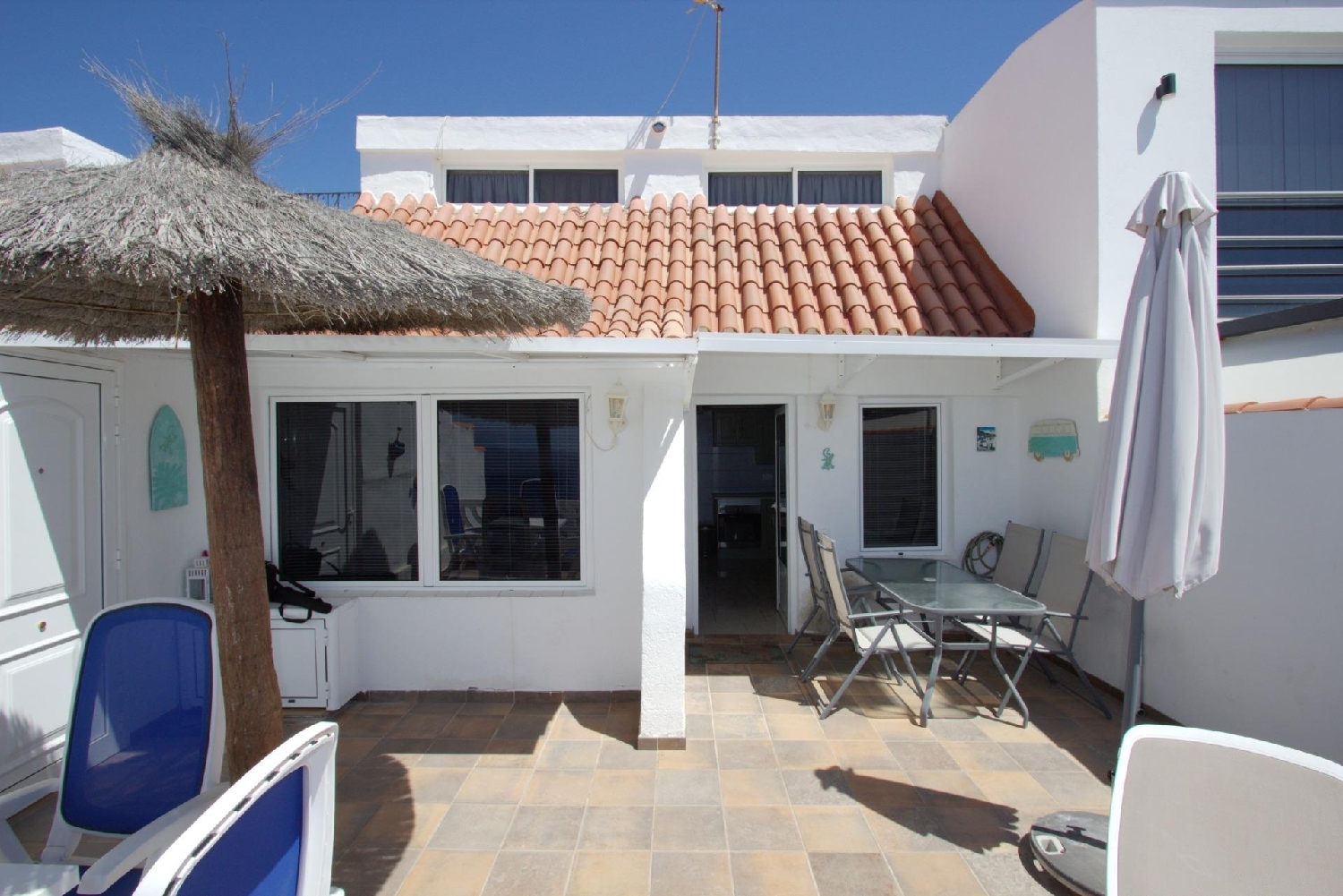  en venta dúplex Mogán Área Sur 2