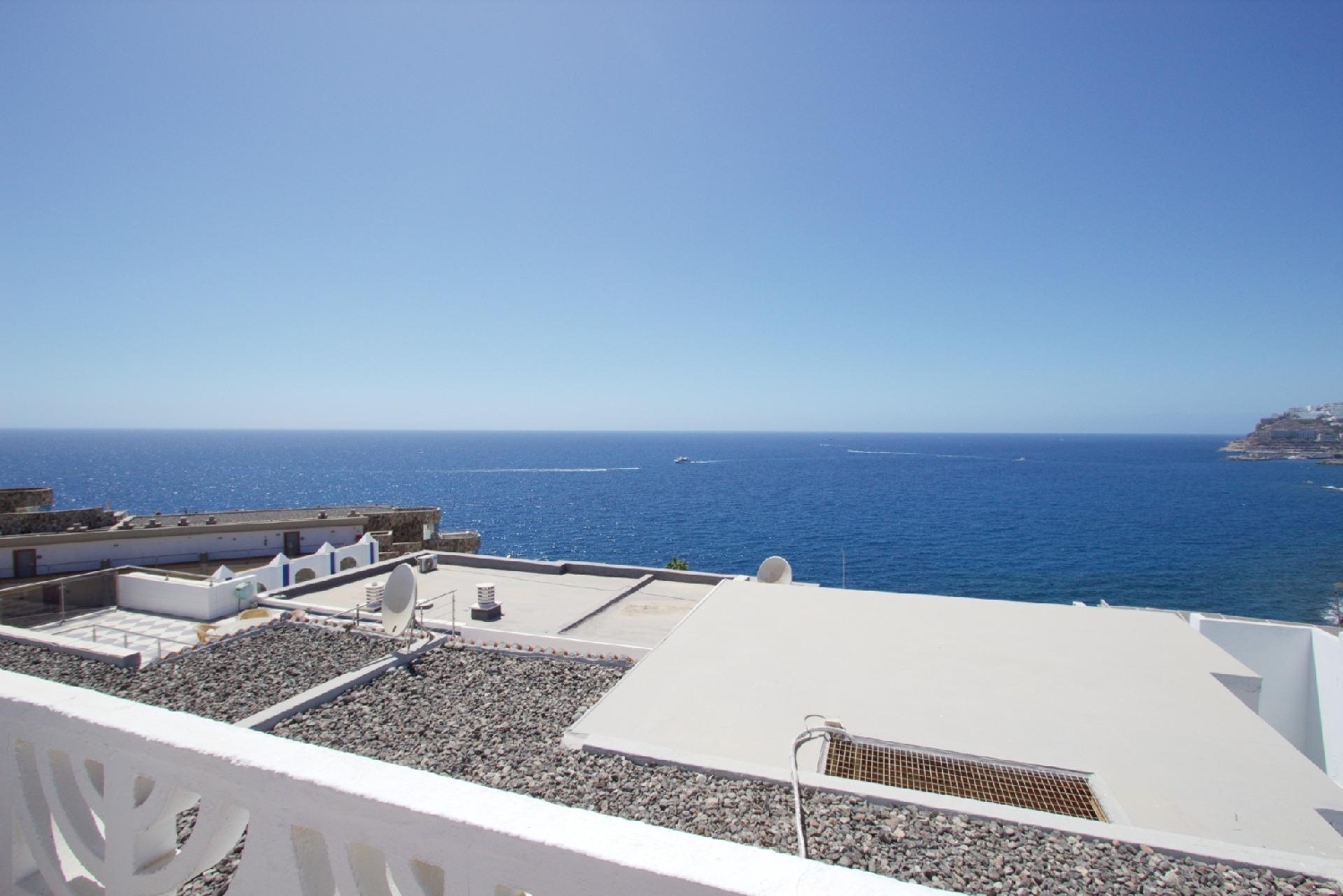  en venta dúplex Mogán Área Sur 5