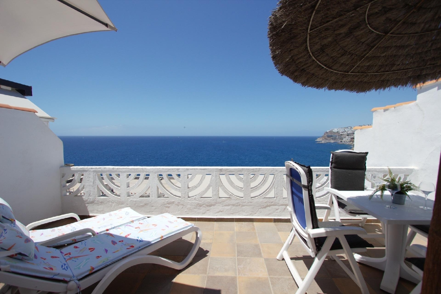  en venta dúplex Mogán Área Sur 4