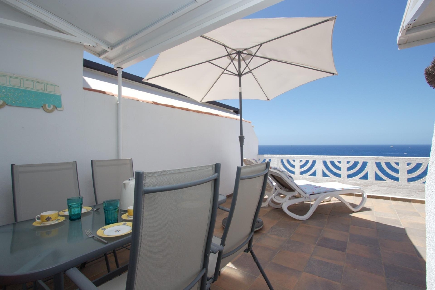  en venta dúplex Mogán Área Sur 7