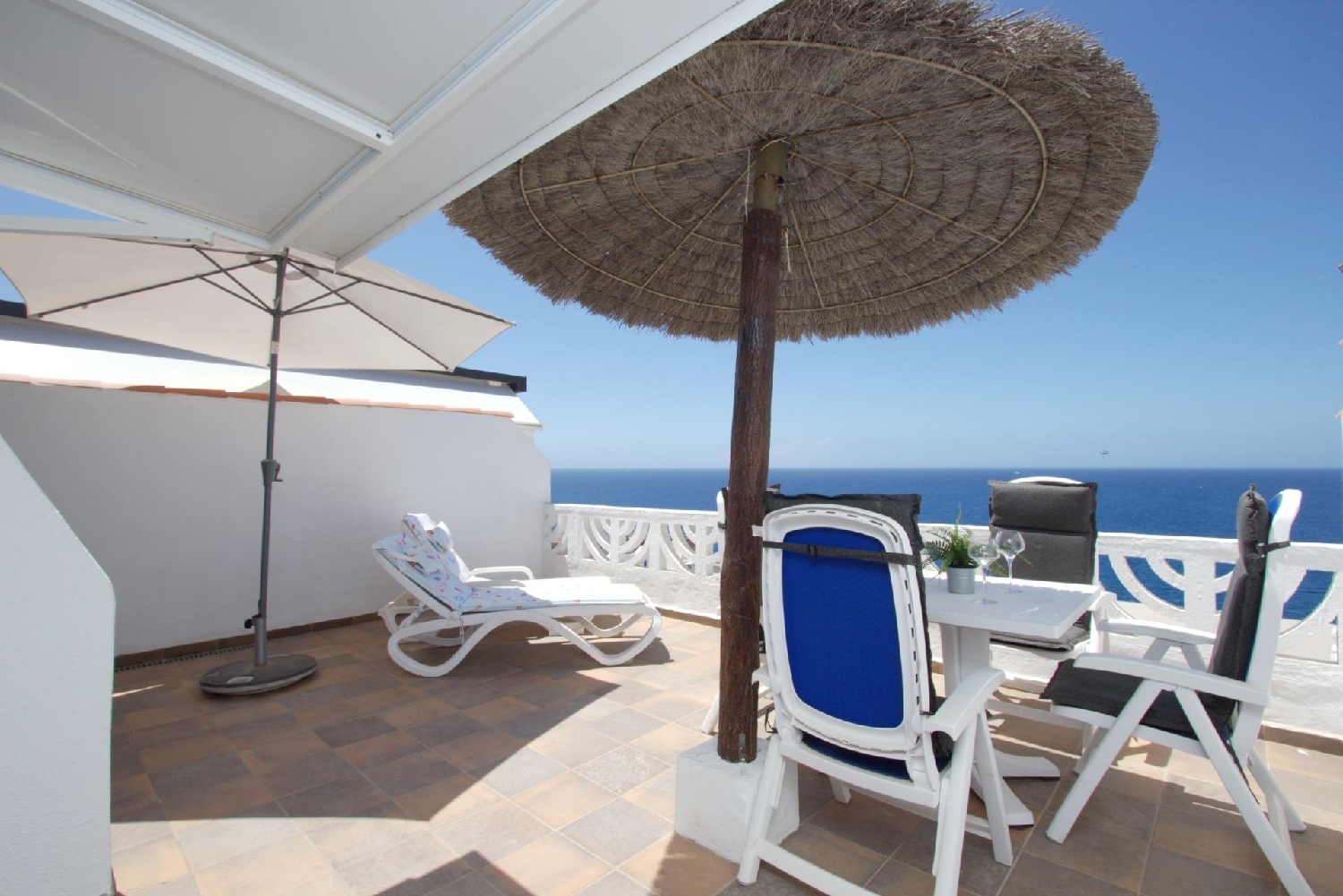  en venta dúplex Mogán Área Sur 3