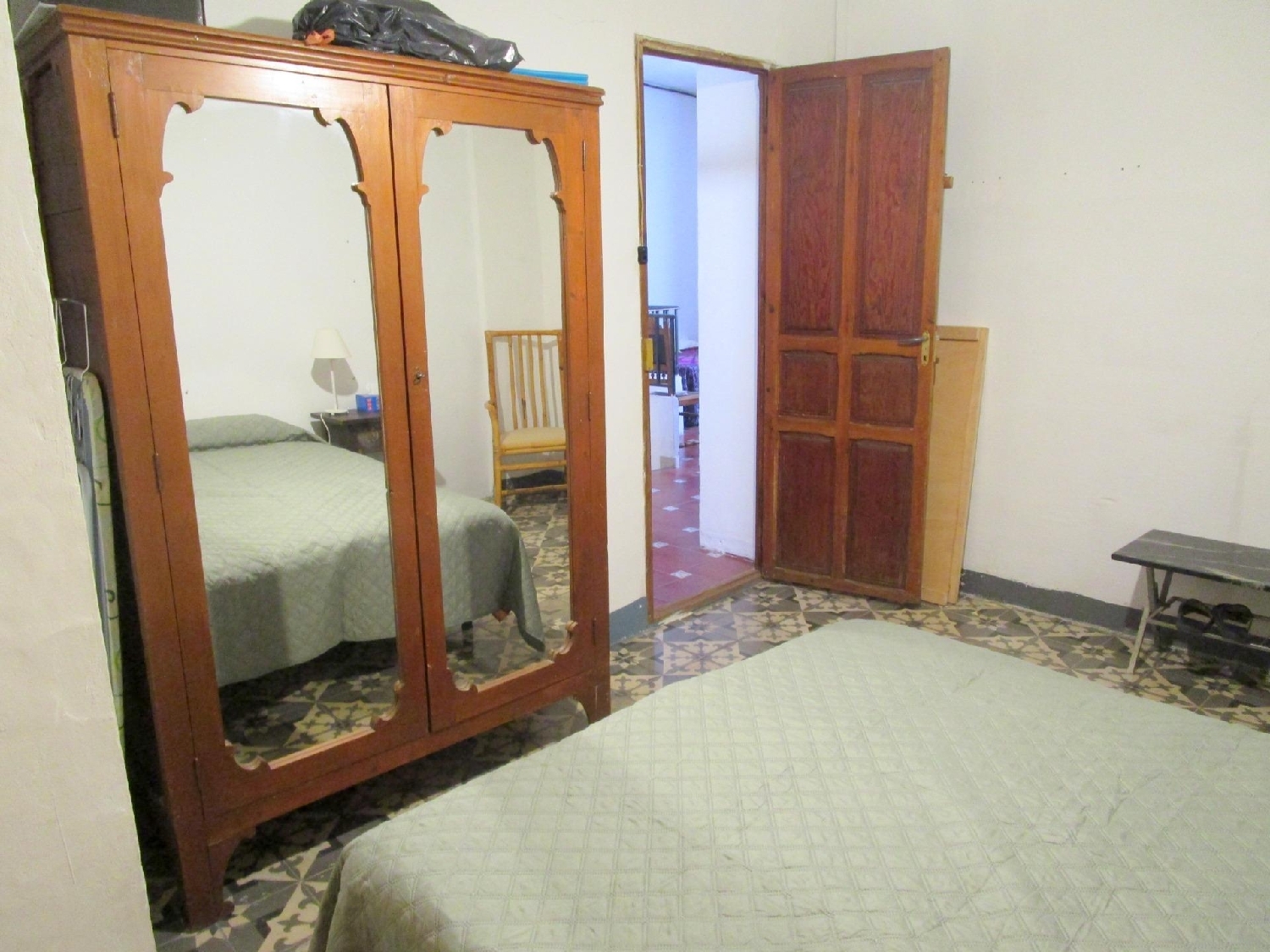  à vendre duplex Mogente Costera (La) 8