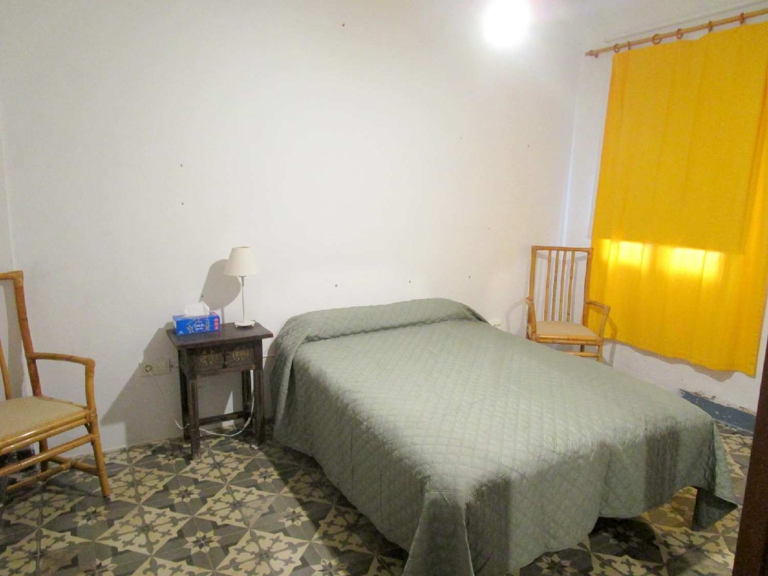  à vendre duplex Mogente Costera (La) 7