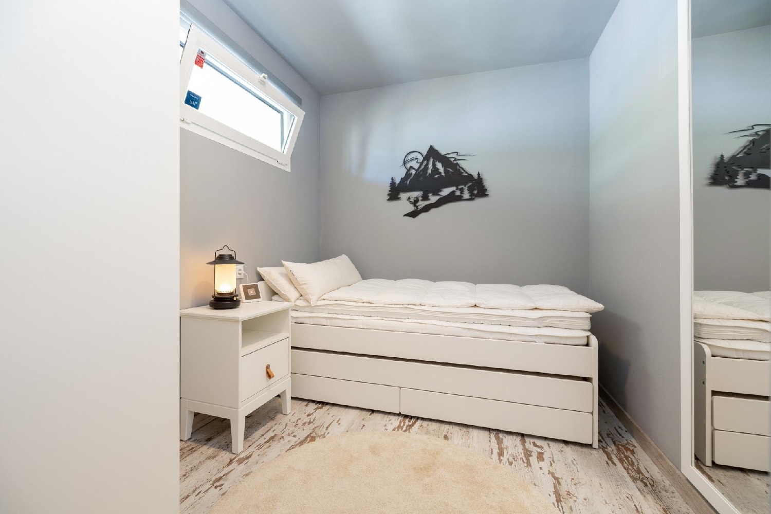 te koop duplex Monachil Vega De Granada 7