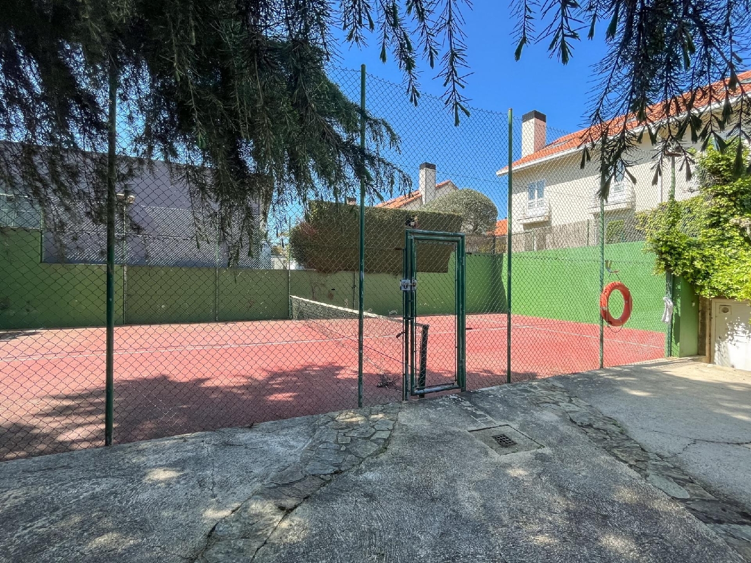  te koop duplex Oleiros Coruña 3