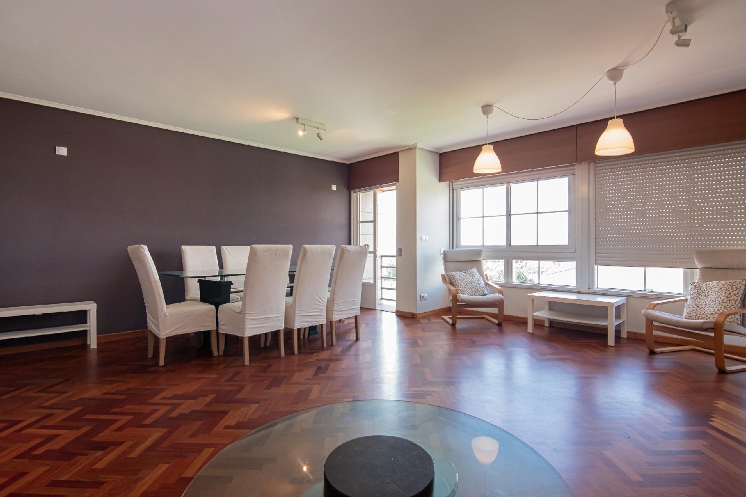  te koop duplex Oleiros Coruña 7