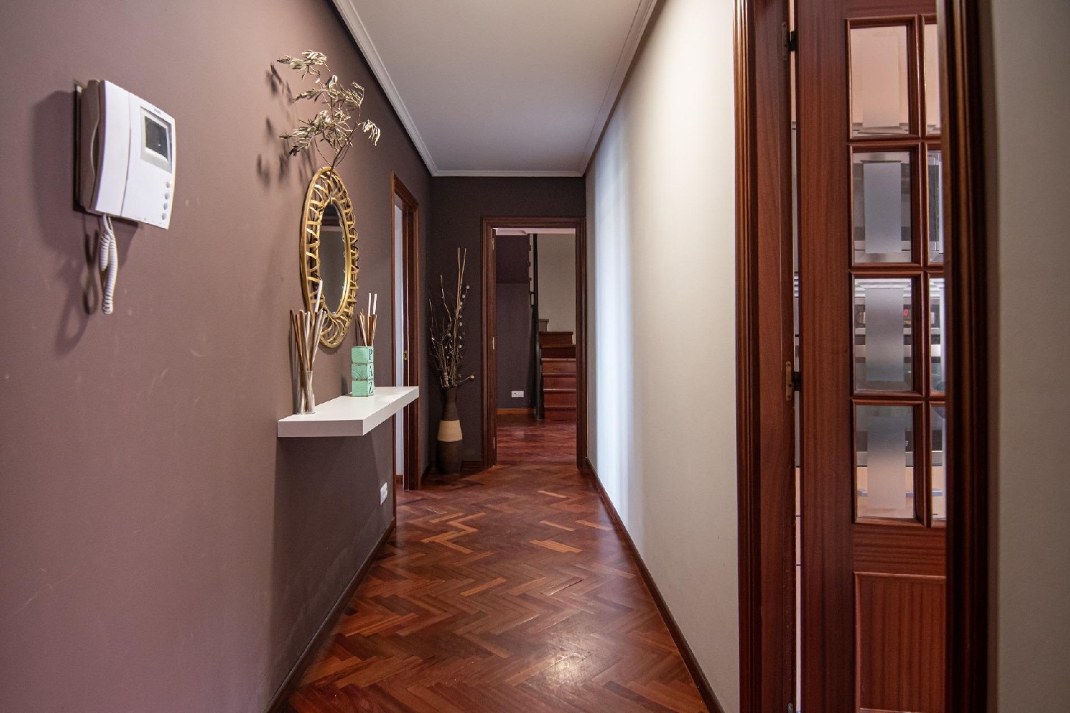  te koop duplex Oleiros Coruña 5