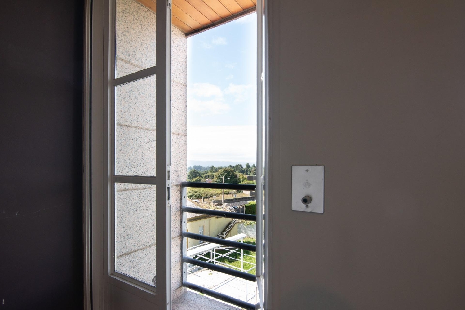  te koop duplex Oleiros Coruña 8