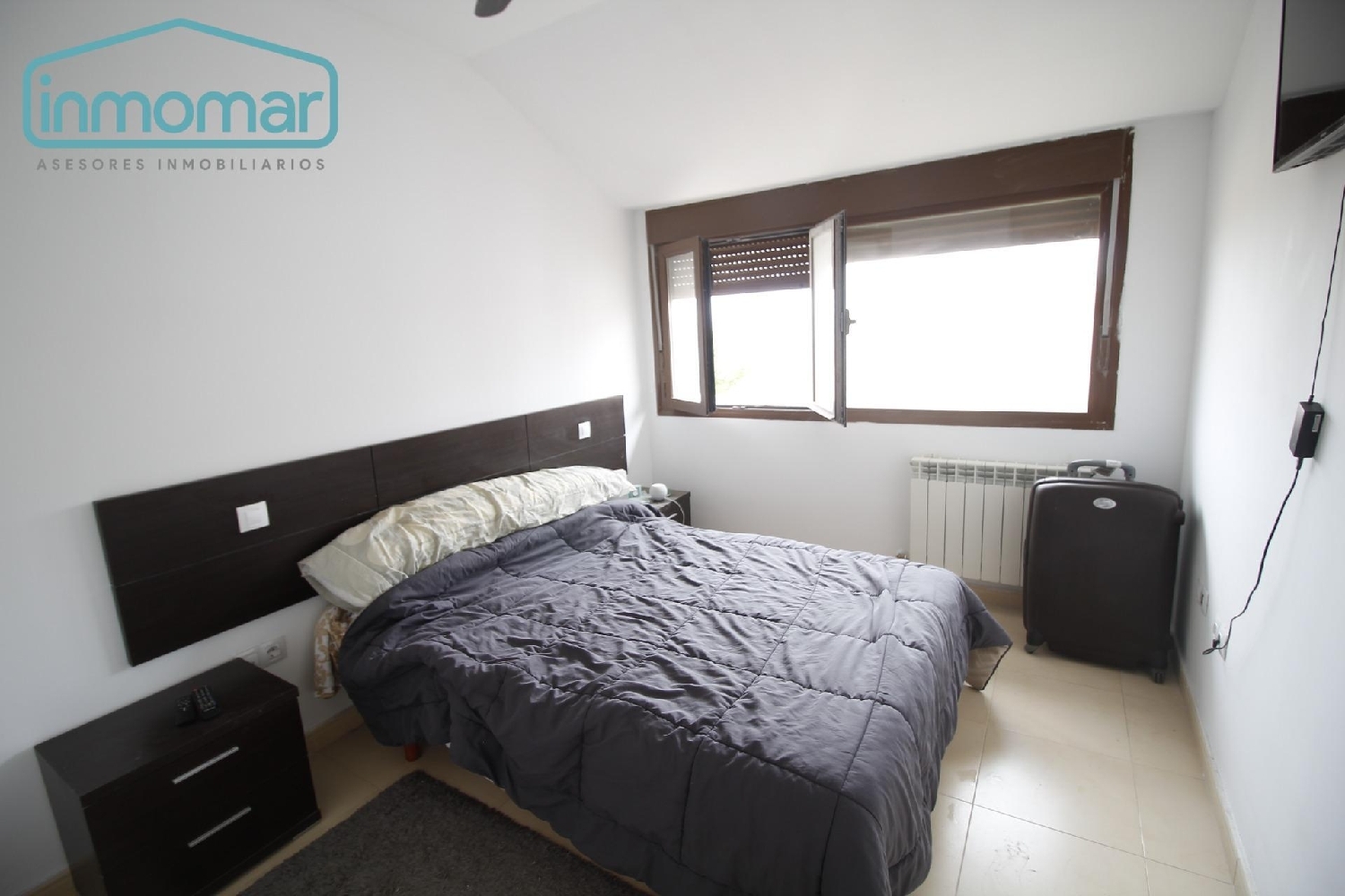  à vendre duplex Olias Del Rey Sagra (La) 8