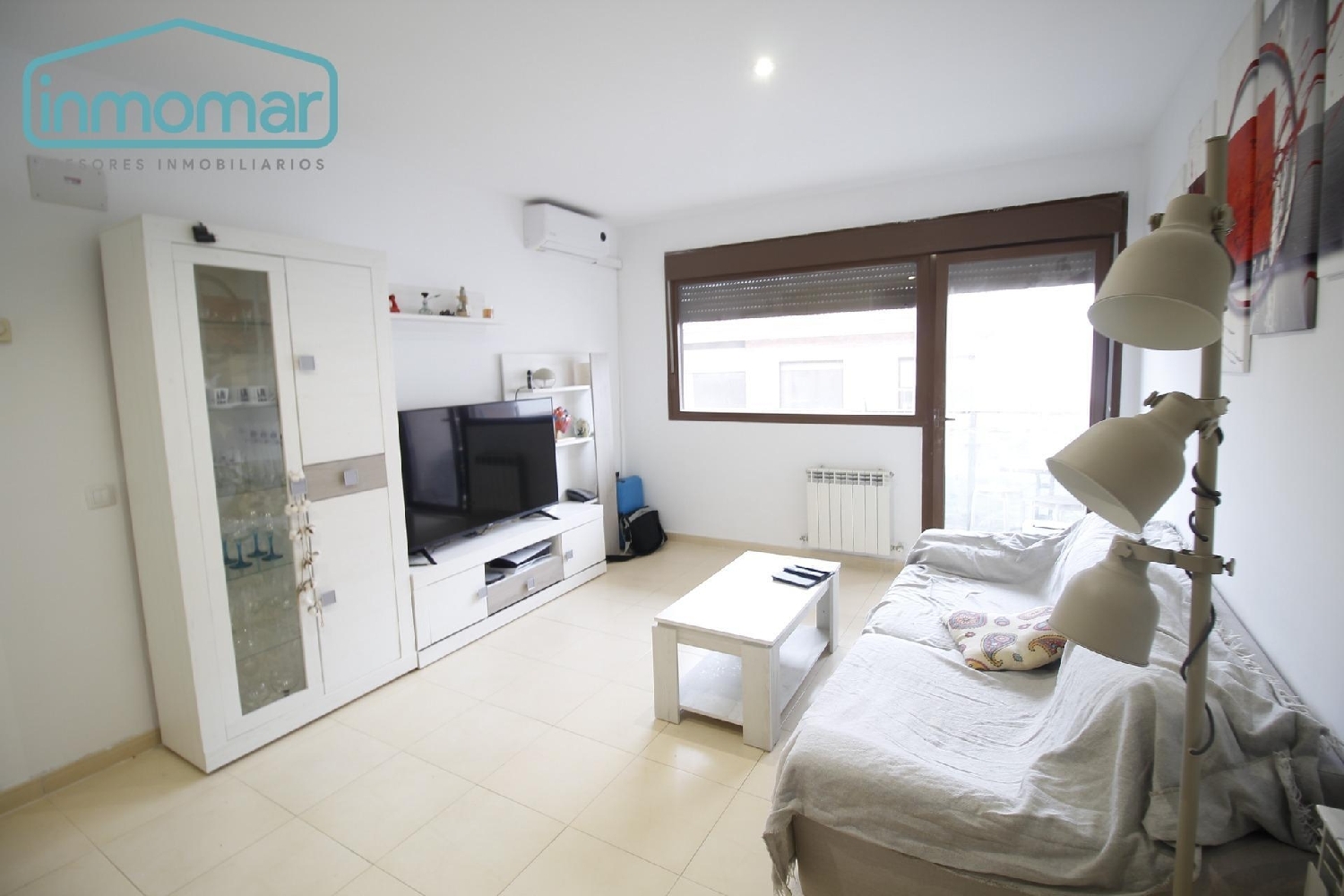  à vendre duplex Olias Del Rey Sagra (La) 2