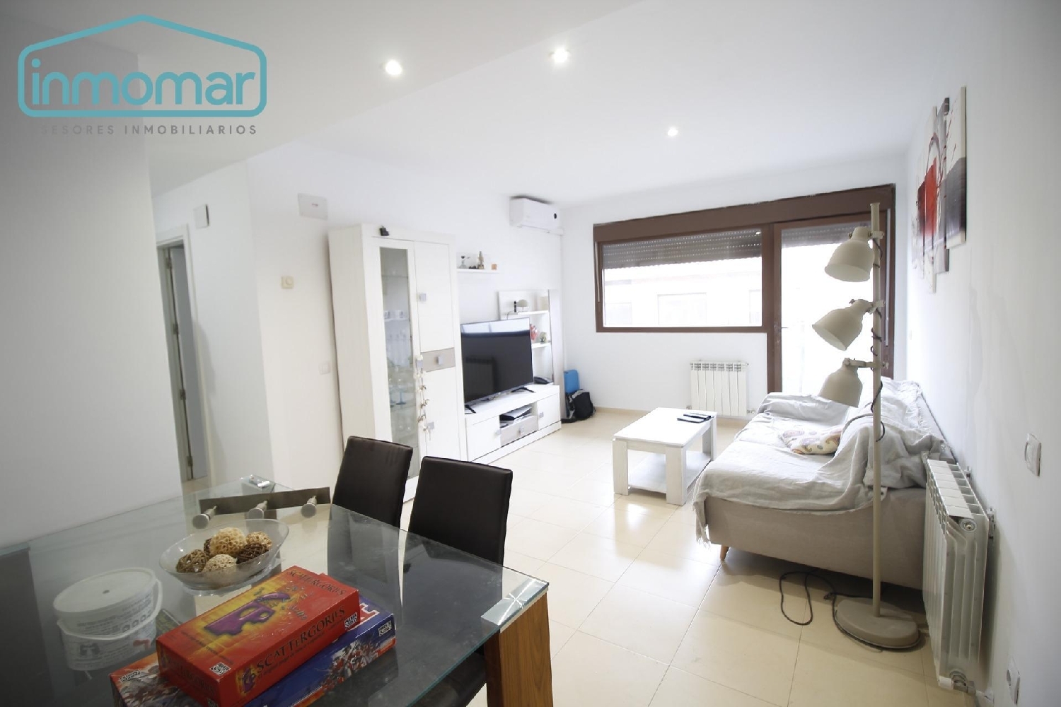  à vendre duplex Olias Del Rey Sagra (La) 1