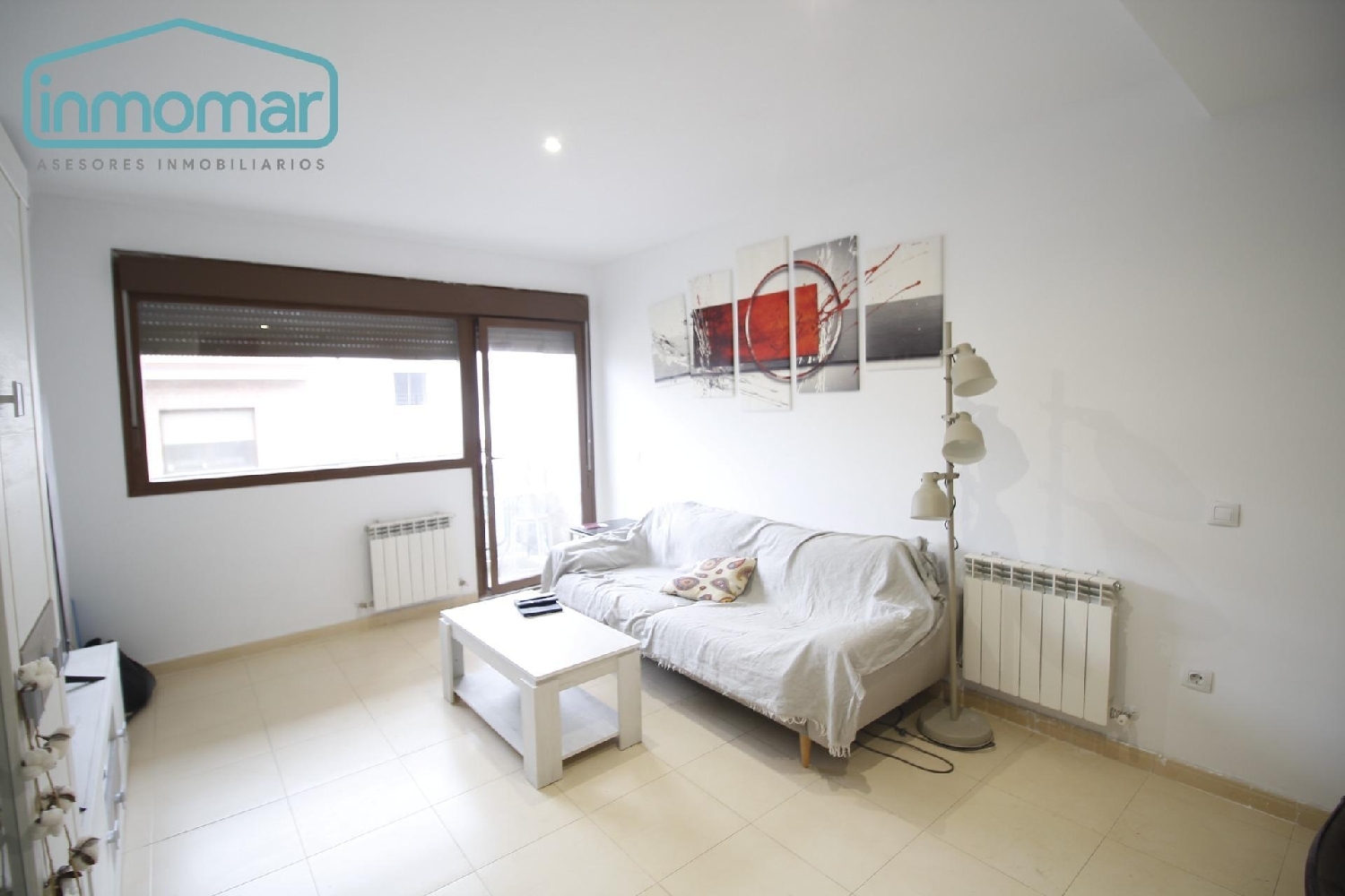  à vendre duplex Olias Del Rey Sagra (La) 3