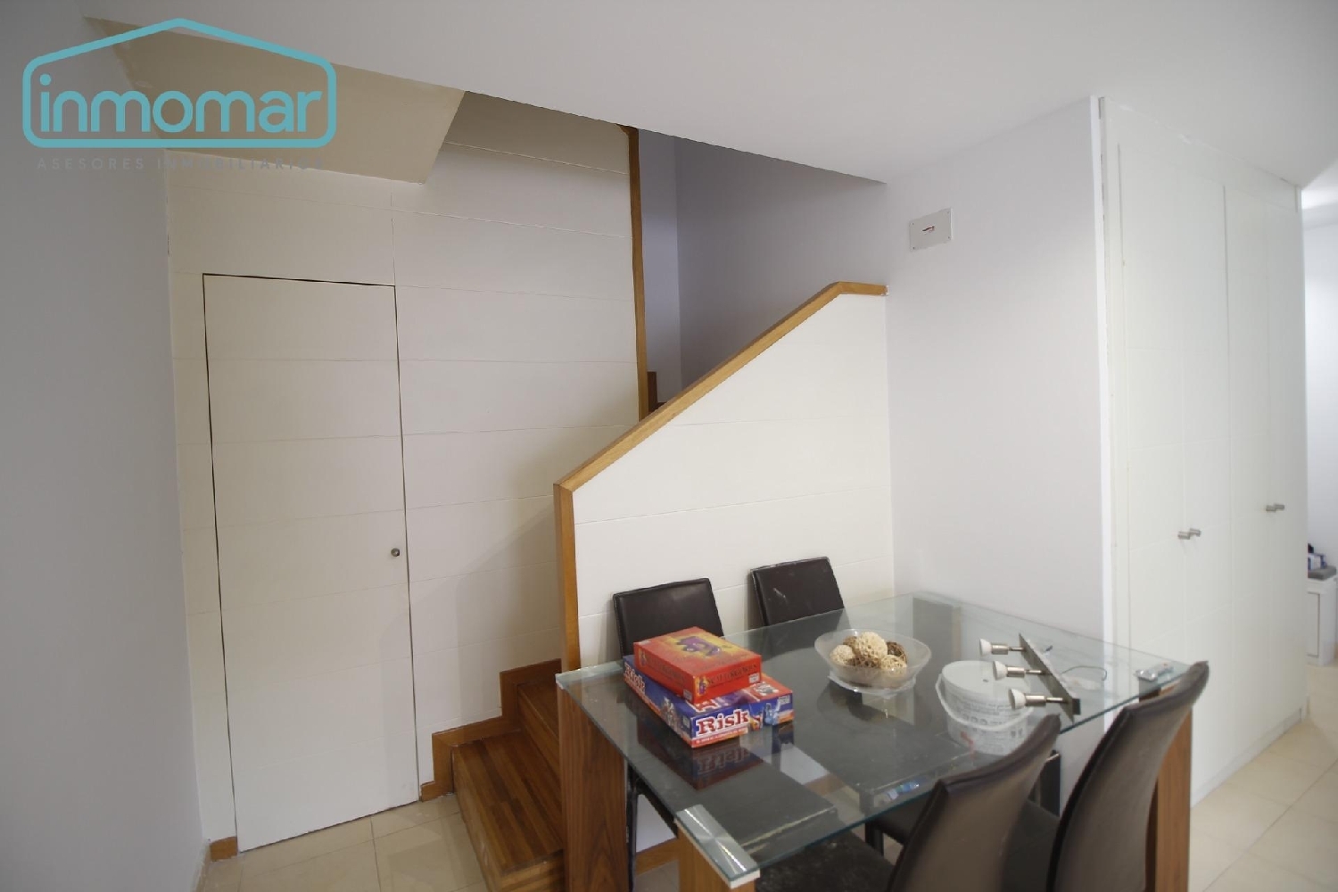  à vendre duplex Olias Del Rey Sagra (La) 5
