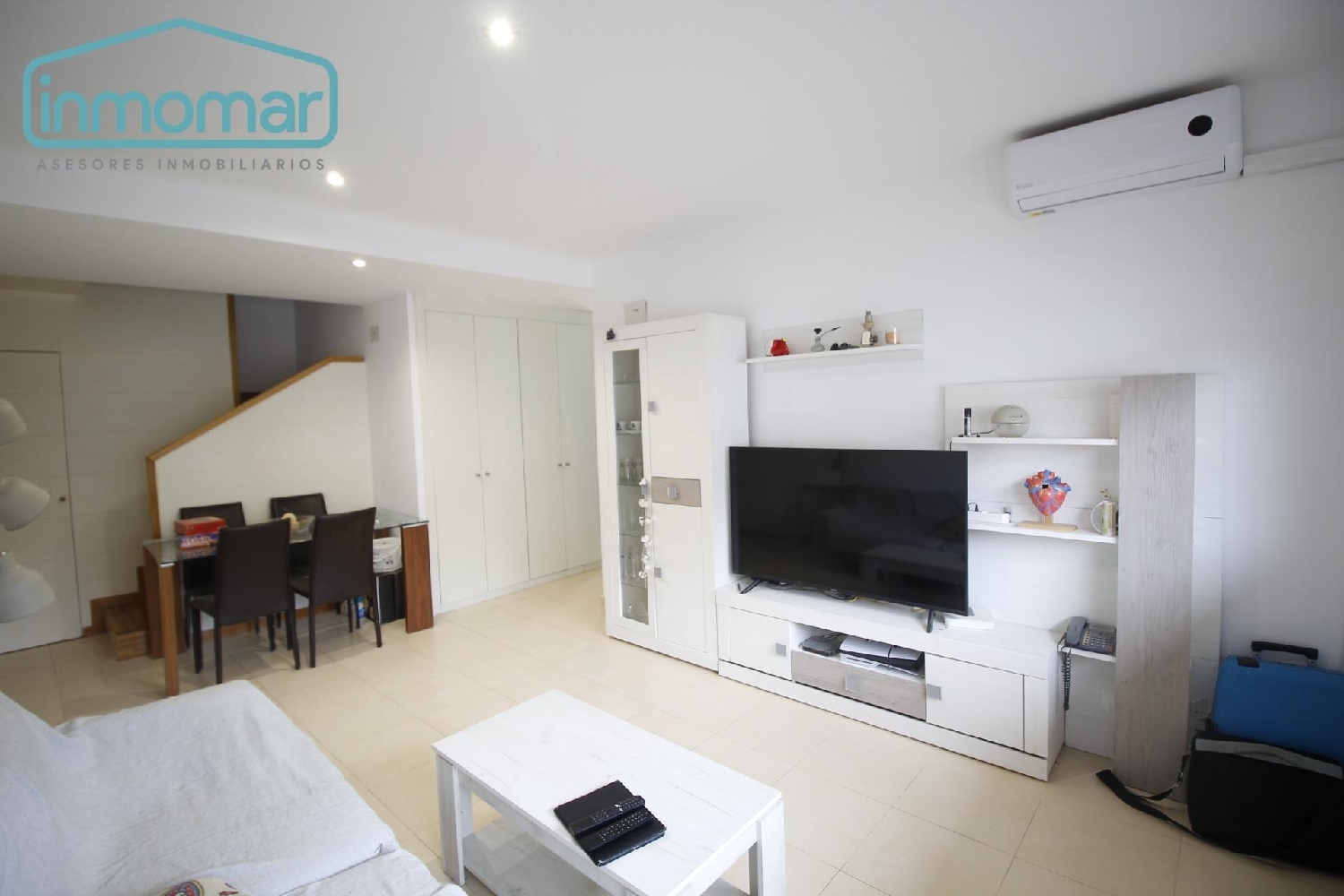  à vendre duplex Olias Del Rey Sagra (La) 4