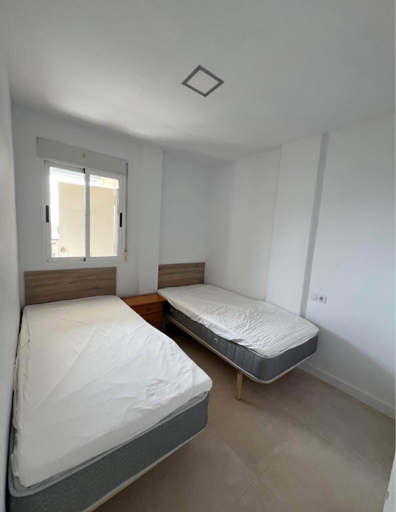  for sale duplex Orihuela Costa Baix Segura 5