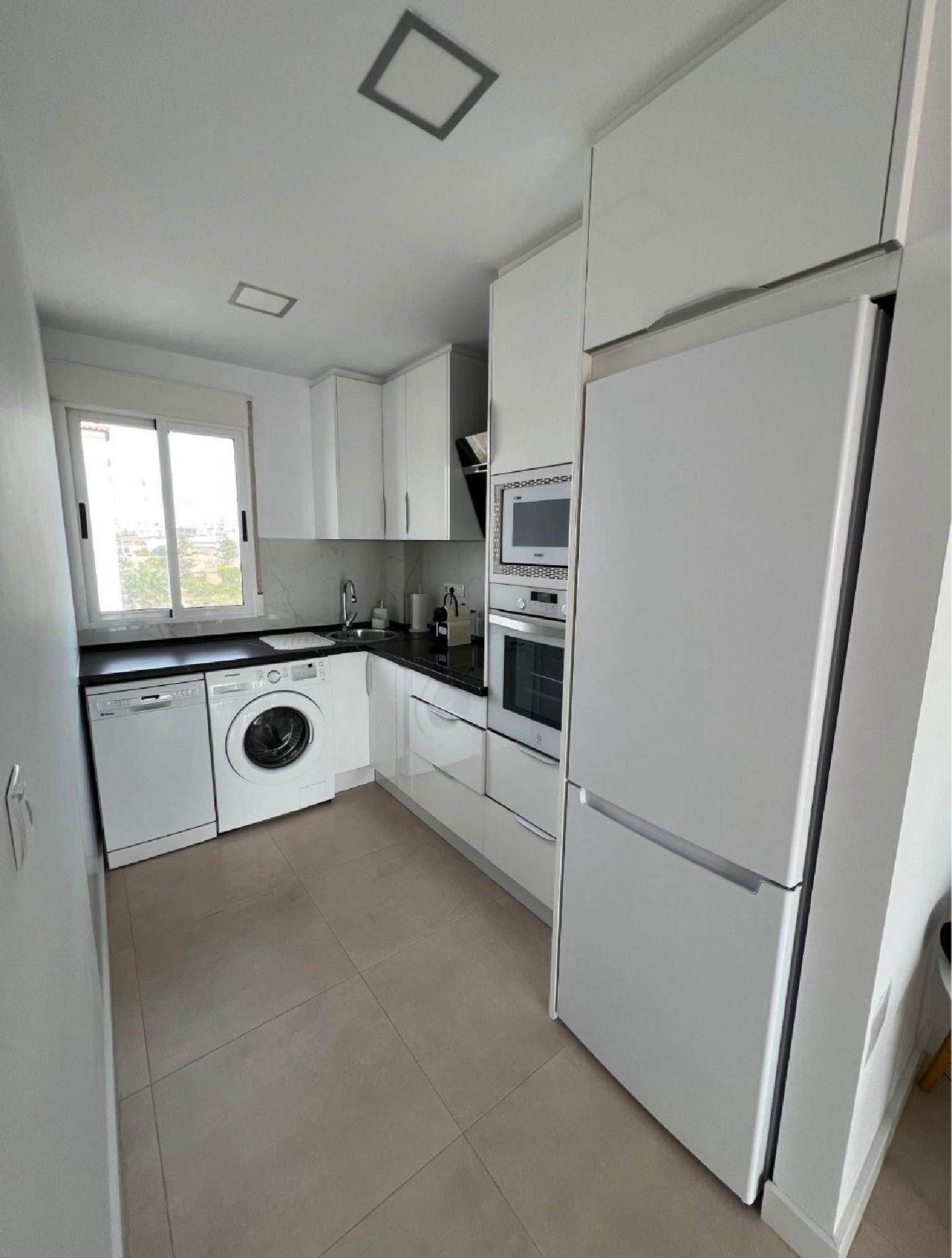  for sale duplex Orihuela Costa Baix Segura 4