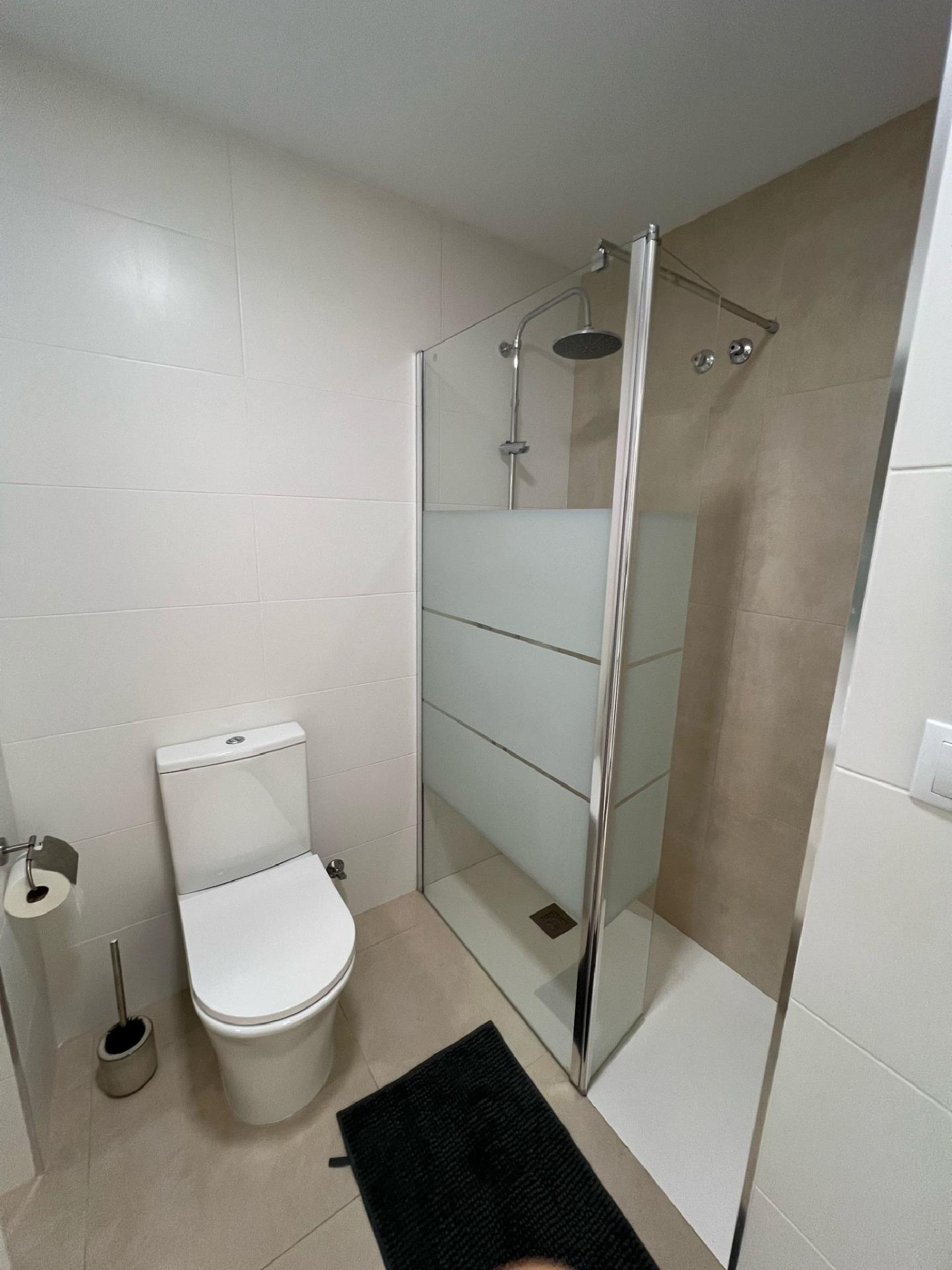  for sale duplex Orihuela Costa Baix Segura 8
