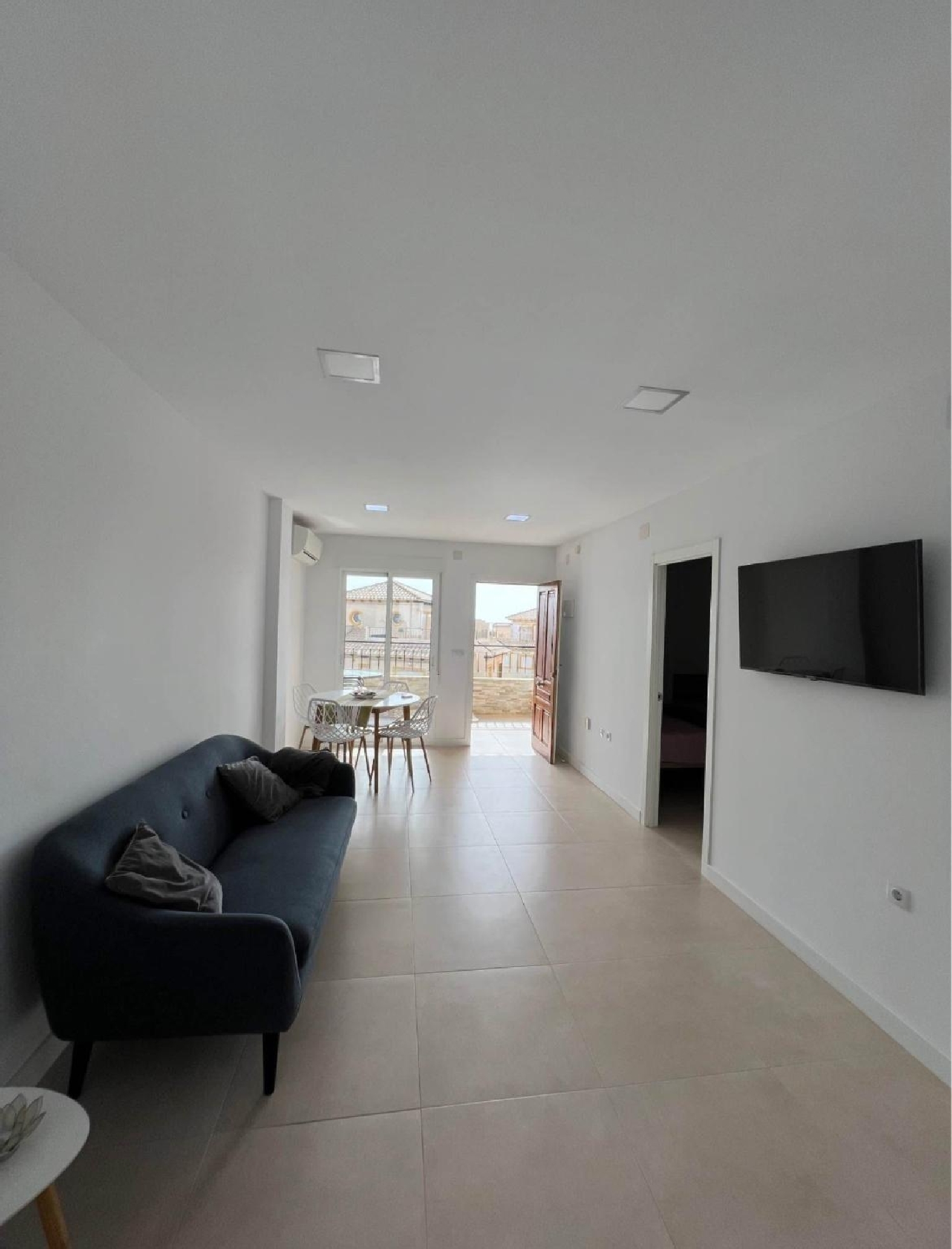 for sale duplex Orihuela Costa Baix Segura 3