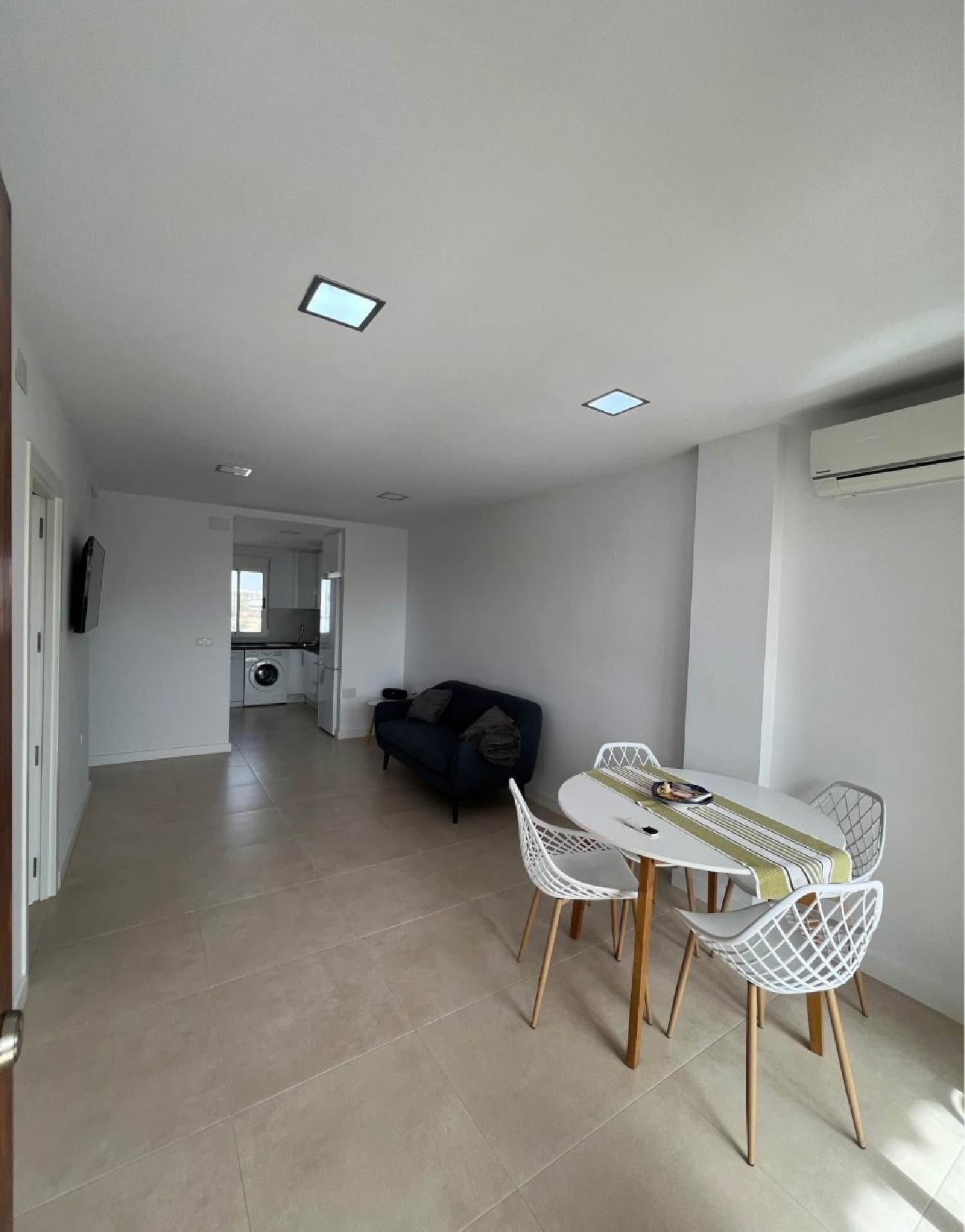 for sale duplex Orihuela Costa Baix Segura 2