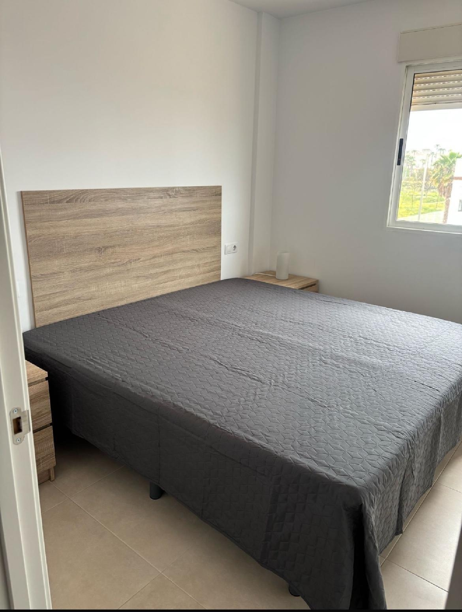  for sale duplex Orihuela Costa Baix Segura 7