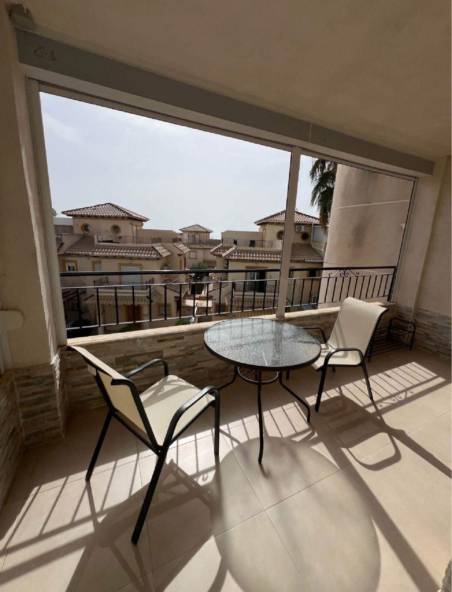  for sale duplex Orihuela Costa Baix Segura 6