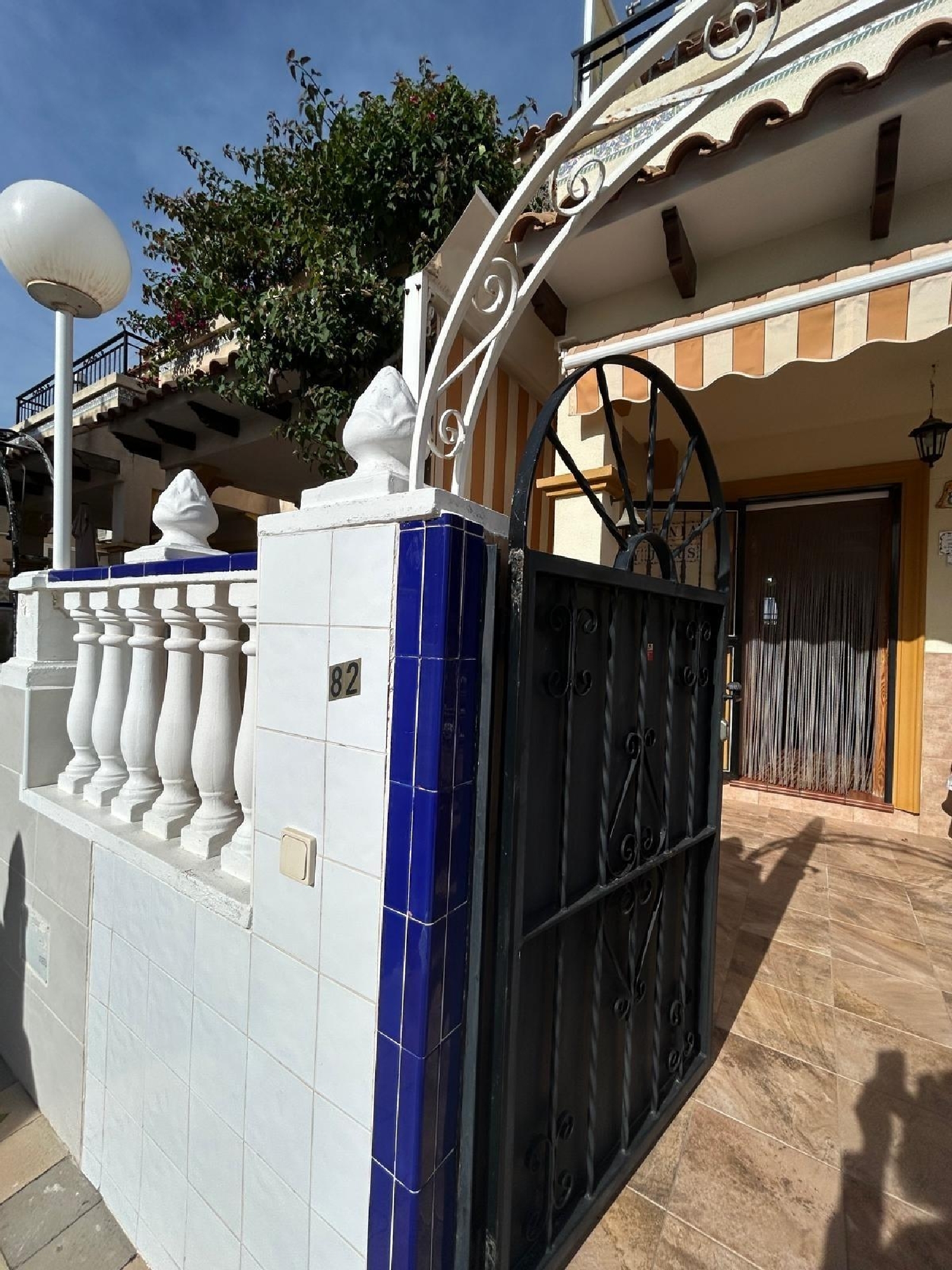  for sale duplex Orihuela Costa Baix Segura 4