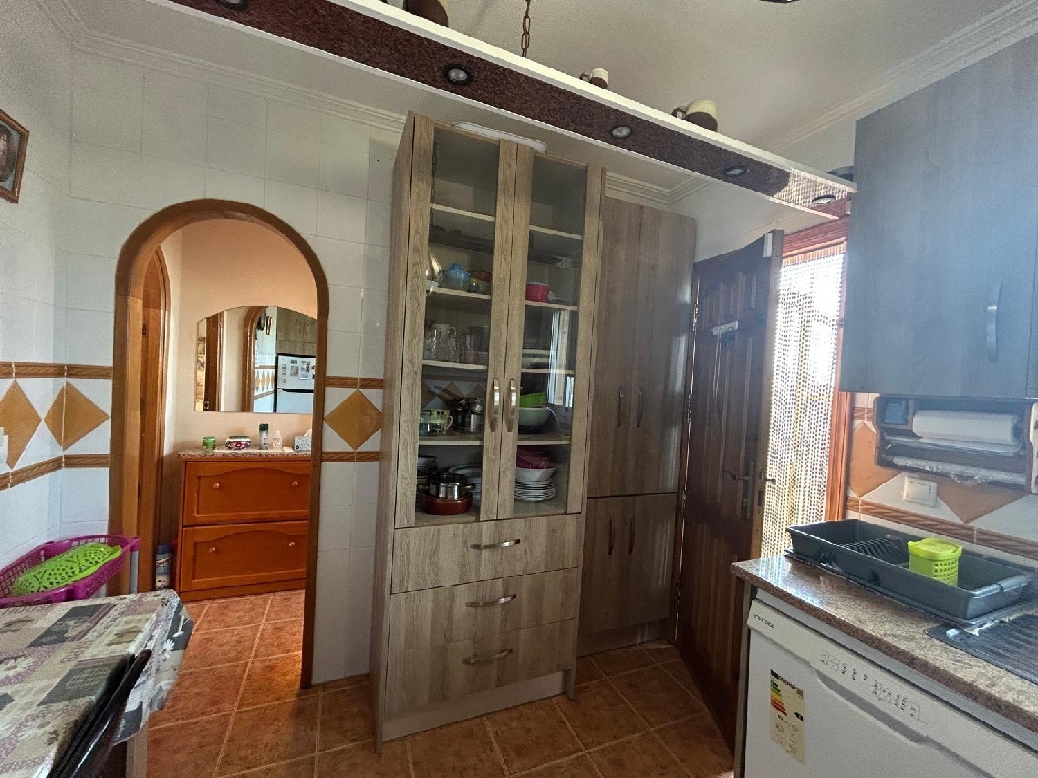  for sale duplex Orihuela Costa Baix Segura 6