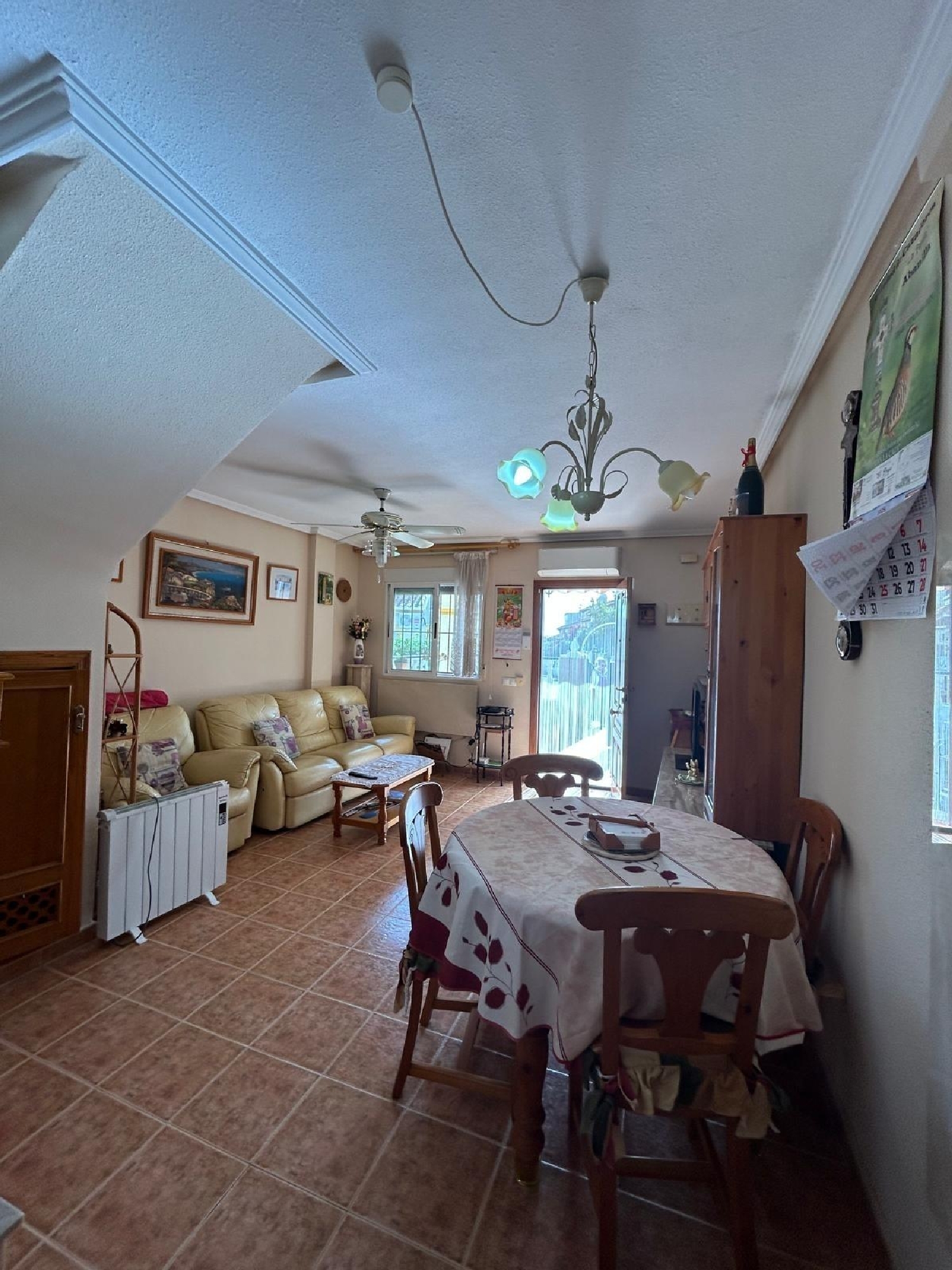  for sale duplex Orihuela Costa Baix Segura 2