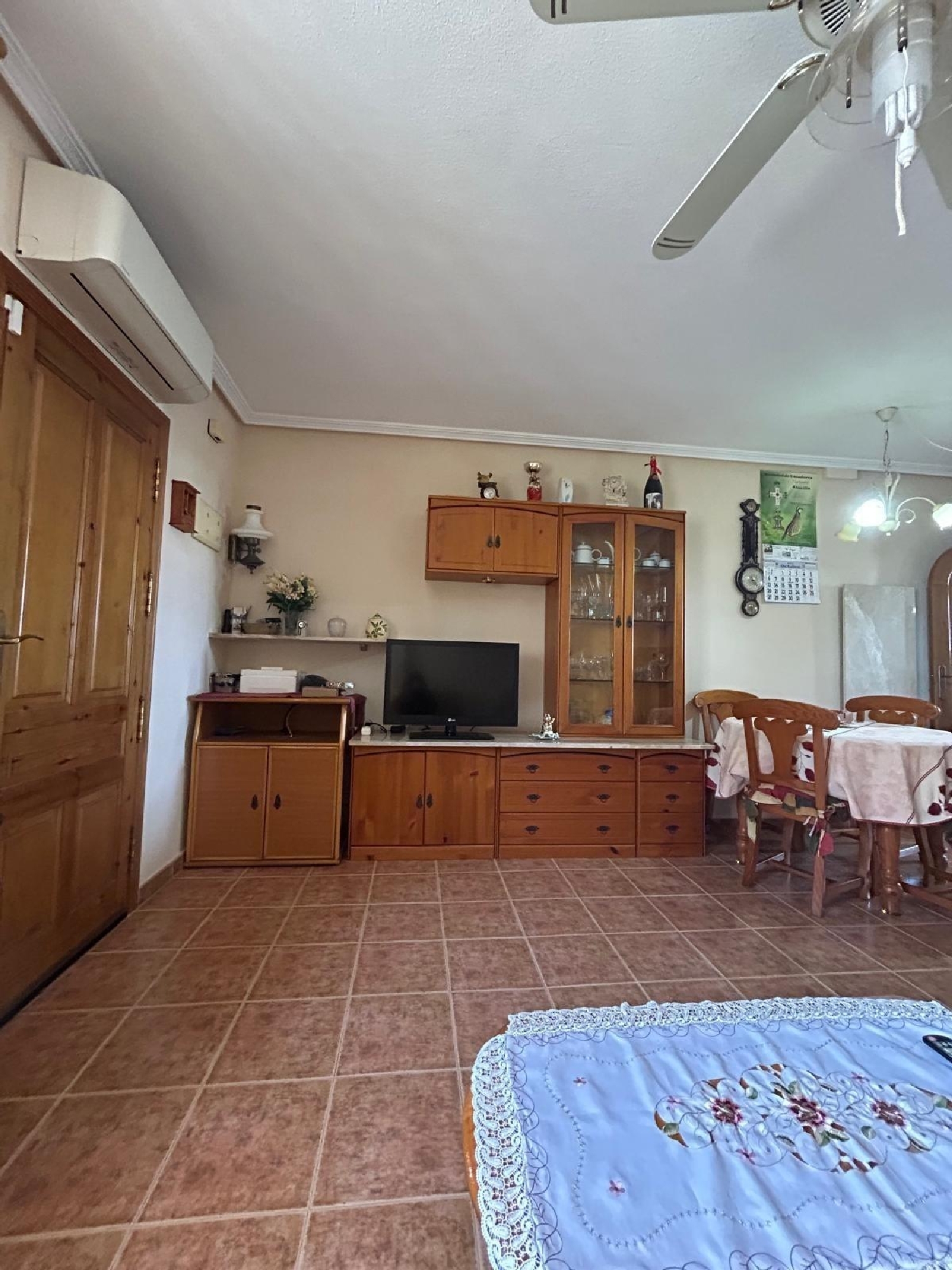  for sale duplex Orihuela Costa Baix Segura 3