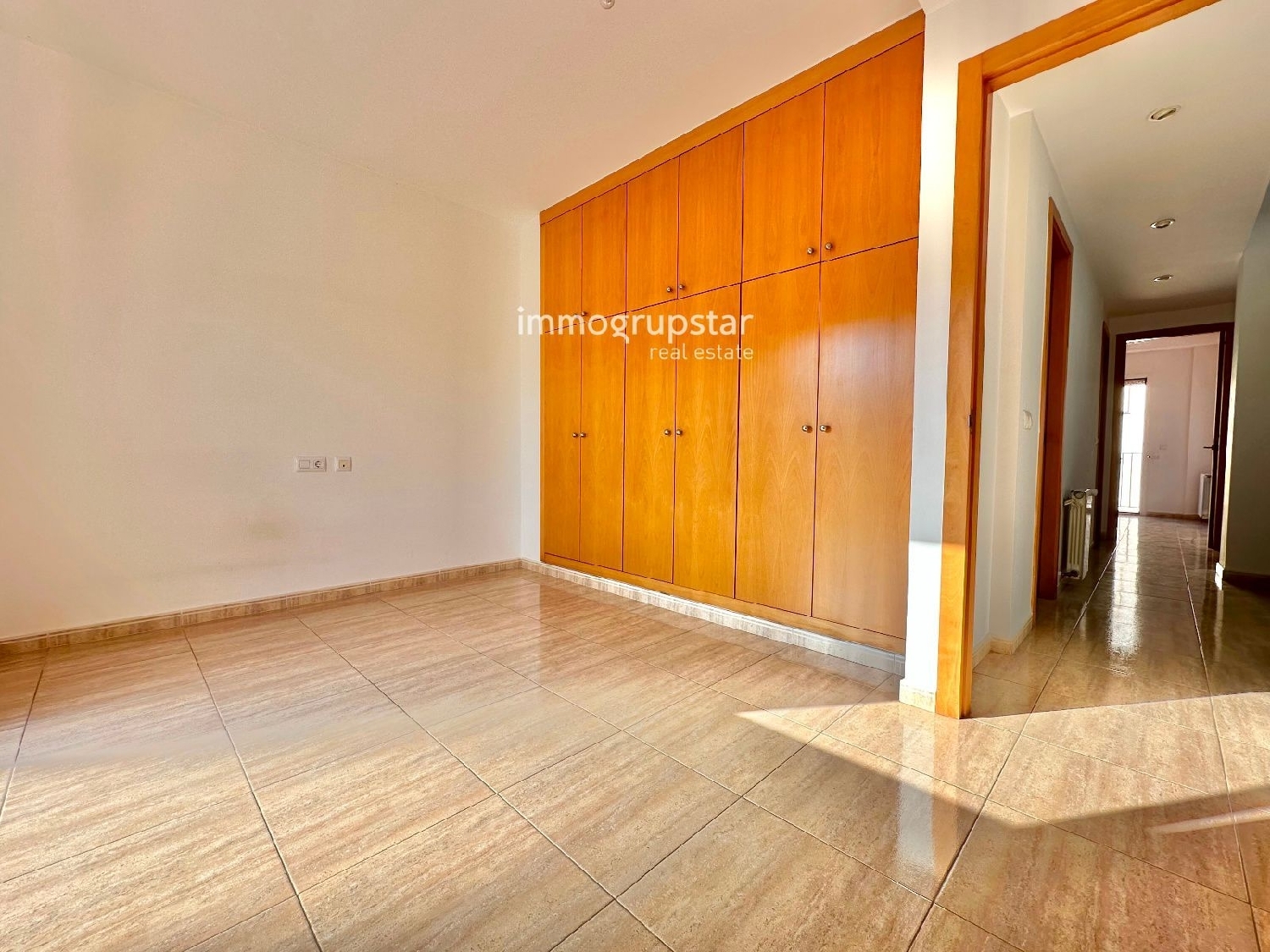  en venta dúplex Palamós Baix Empordà 5