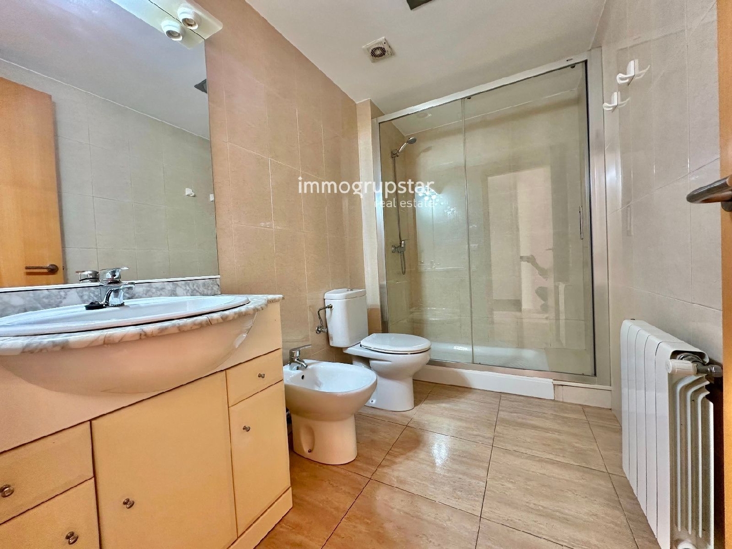  en venta dúplex Palamós Baix Empordà 8