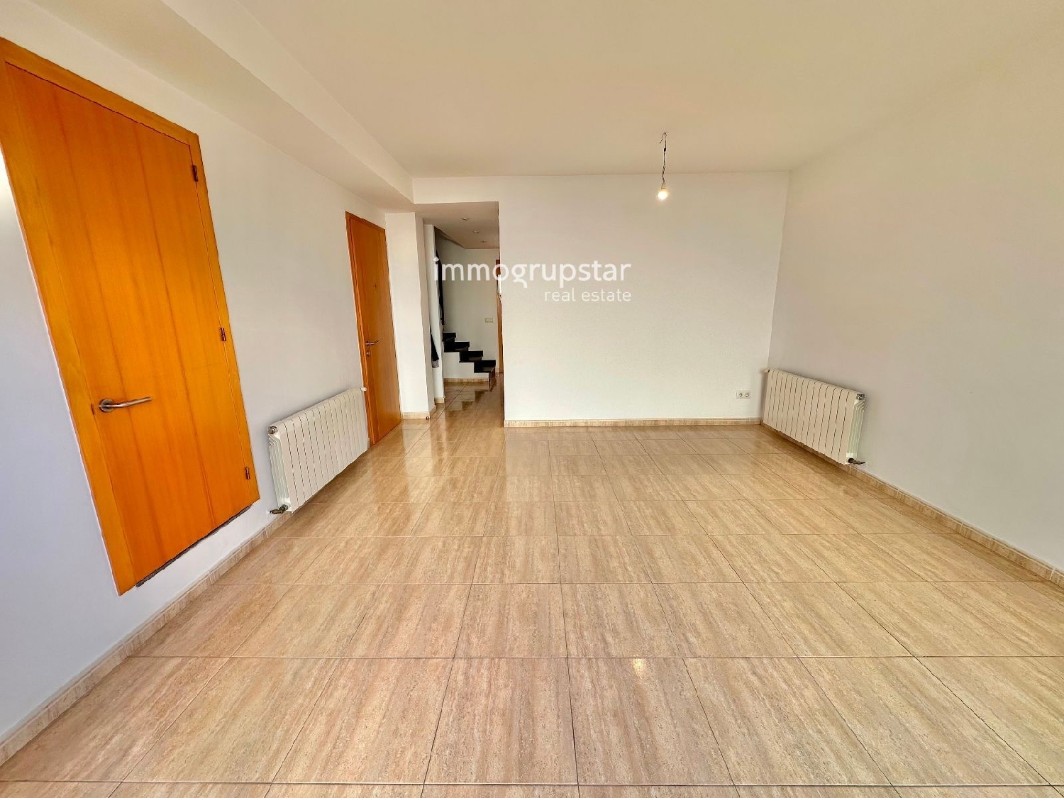  en venta dúplex Palamós Baix Empordà 14